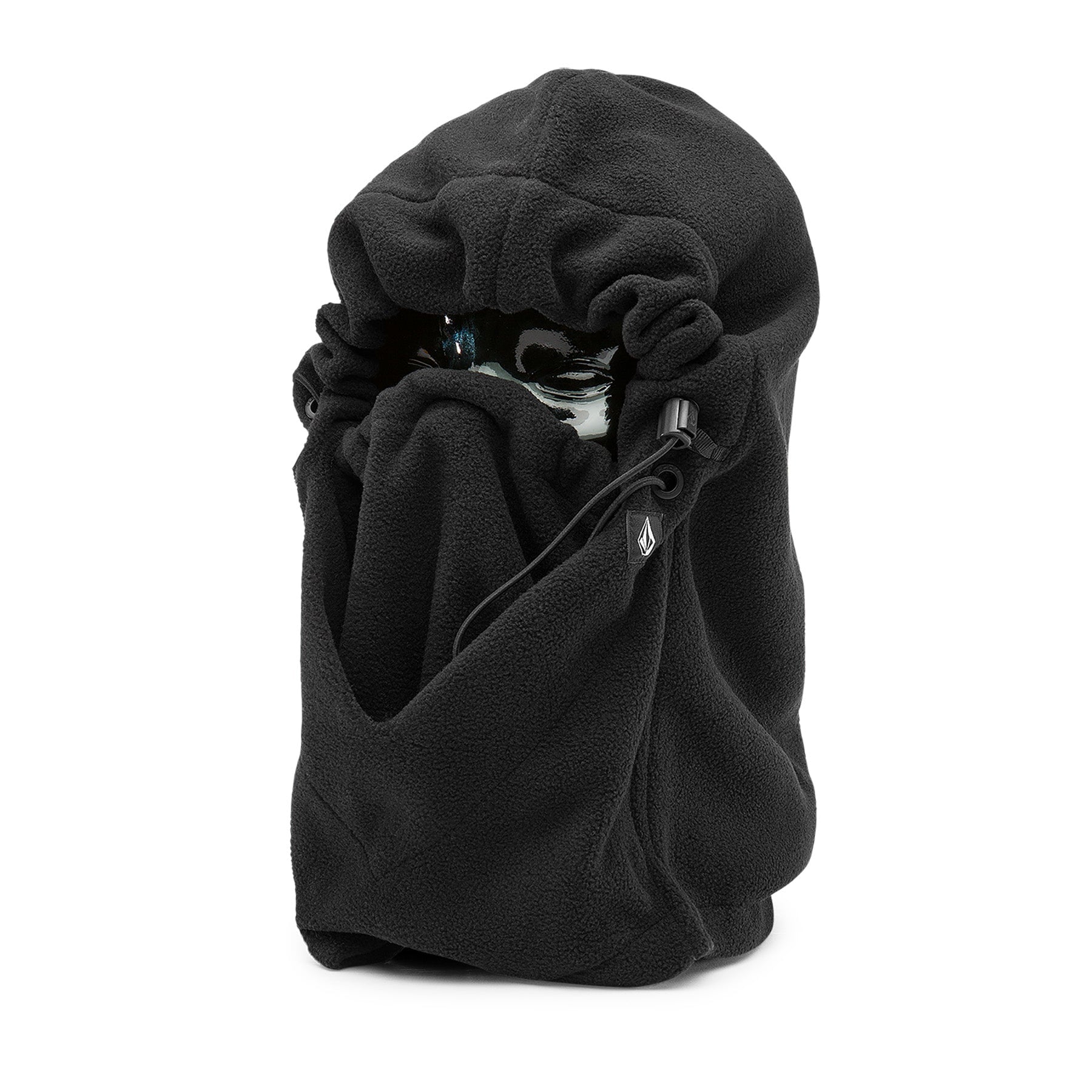 Volcom Womens V.Scout Hoody