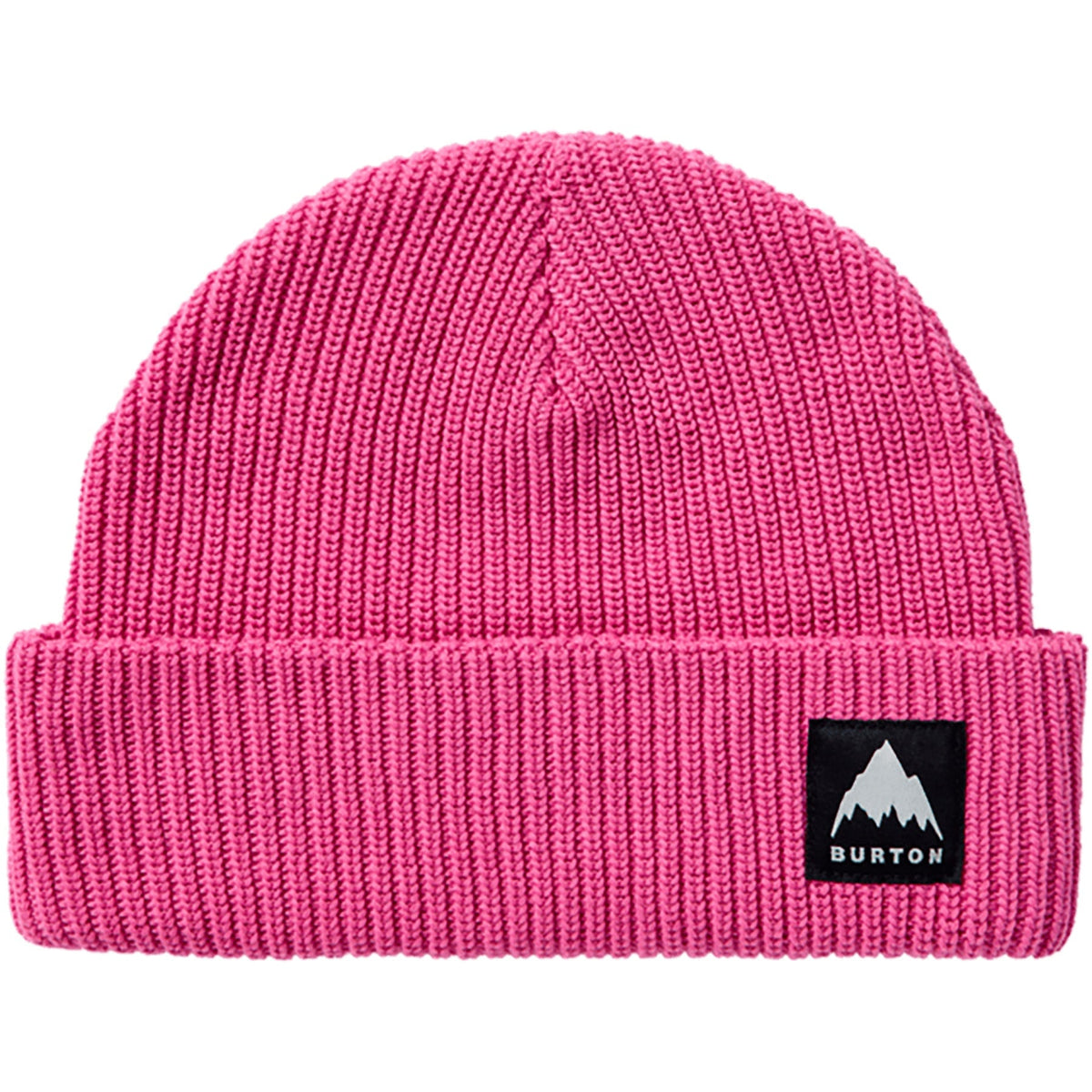 Shockwave Pink