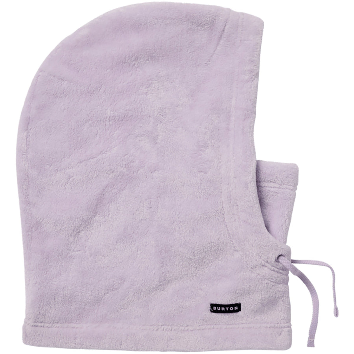 Moondust Purple