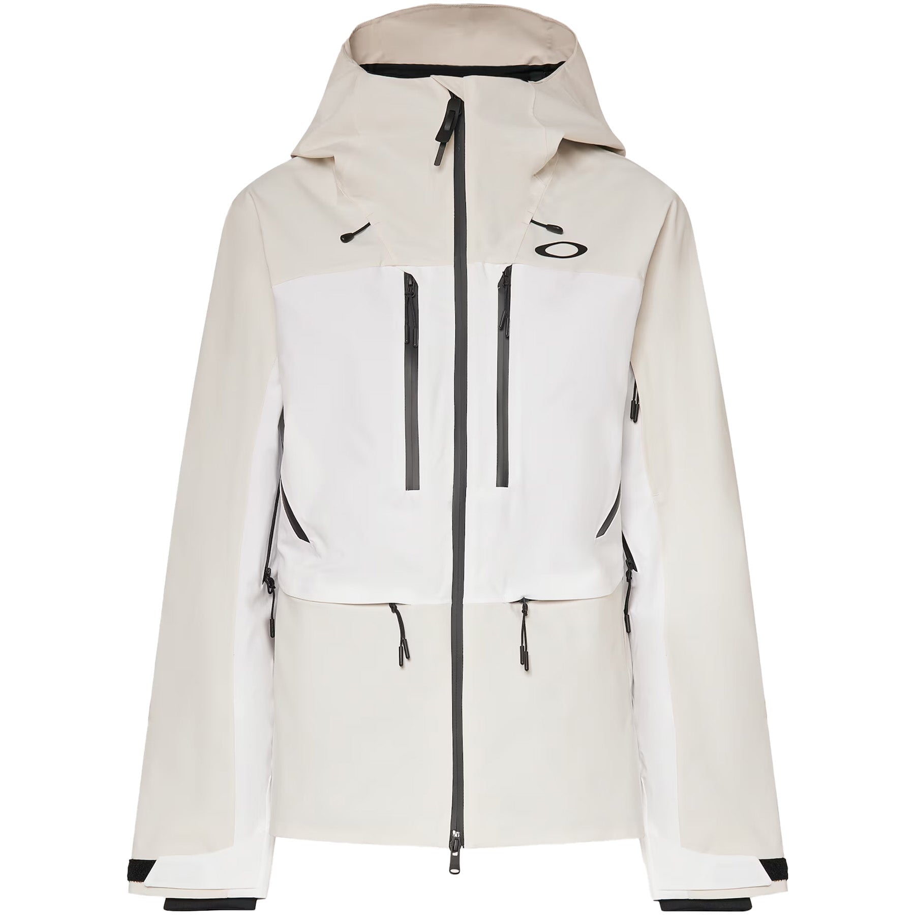 Oakley Womens Kendall RC Shell Jacket 2.0 2026 | Mens Snowboard 