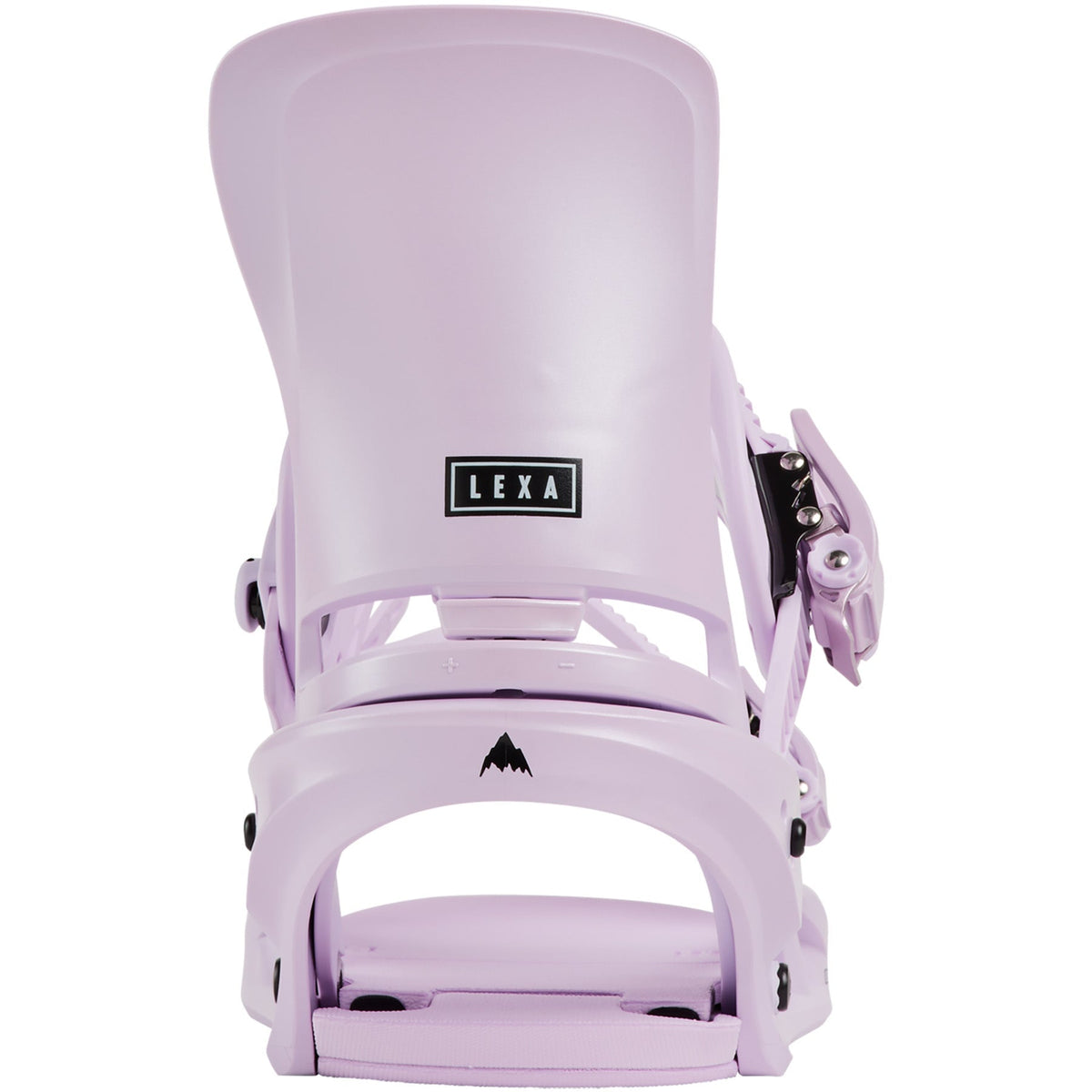 Moondust Purple