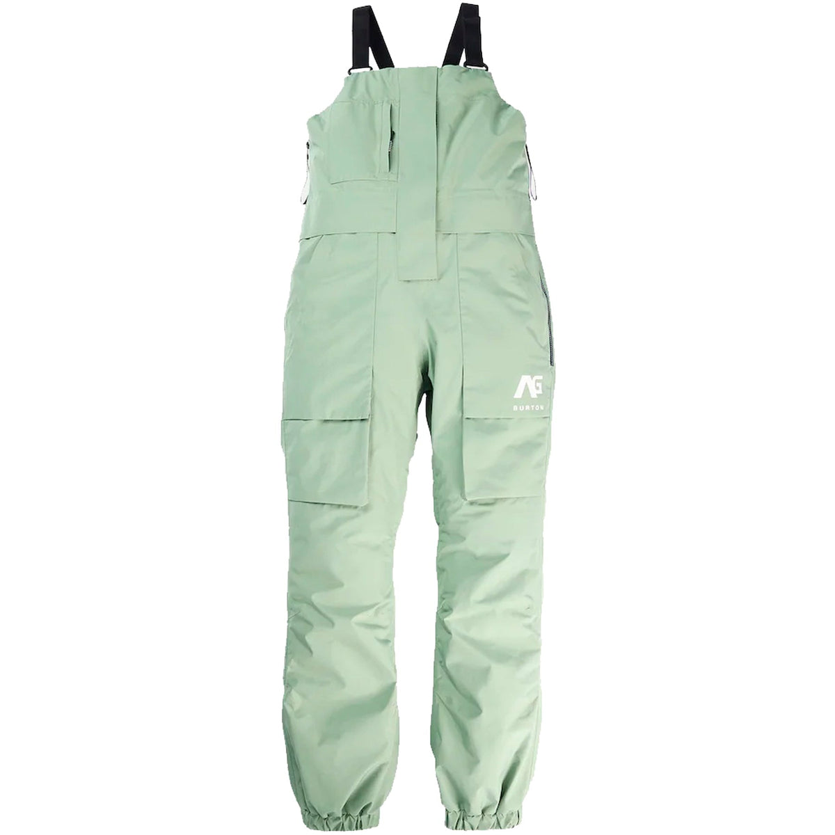 Hedge Green