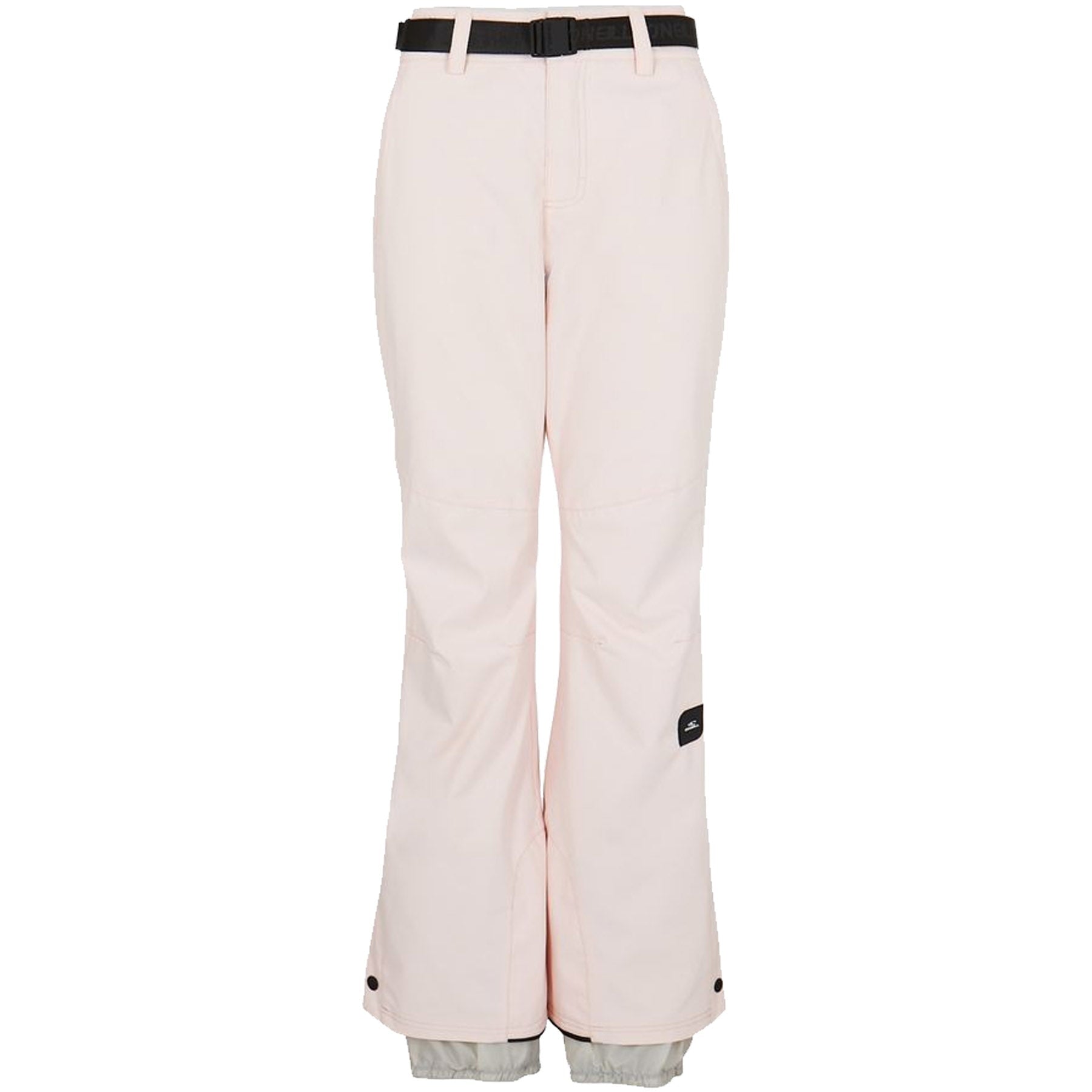 O'Neill Womens Star Slim Pants 2024 Womens Snowboard Pants Australia