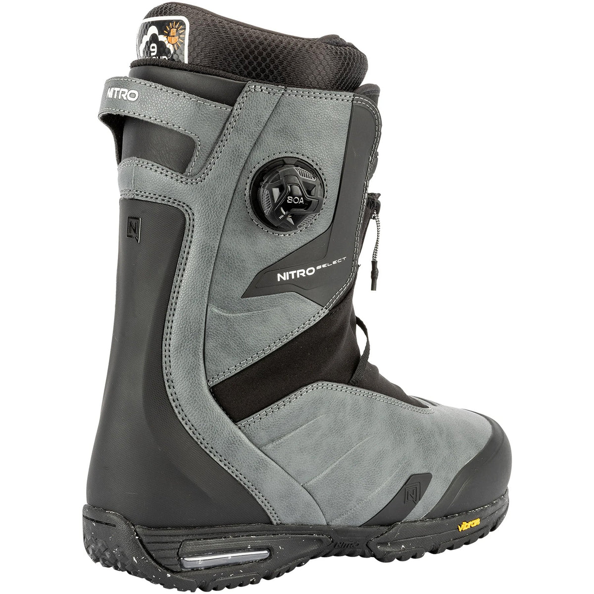 Charcoal-Black