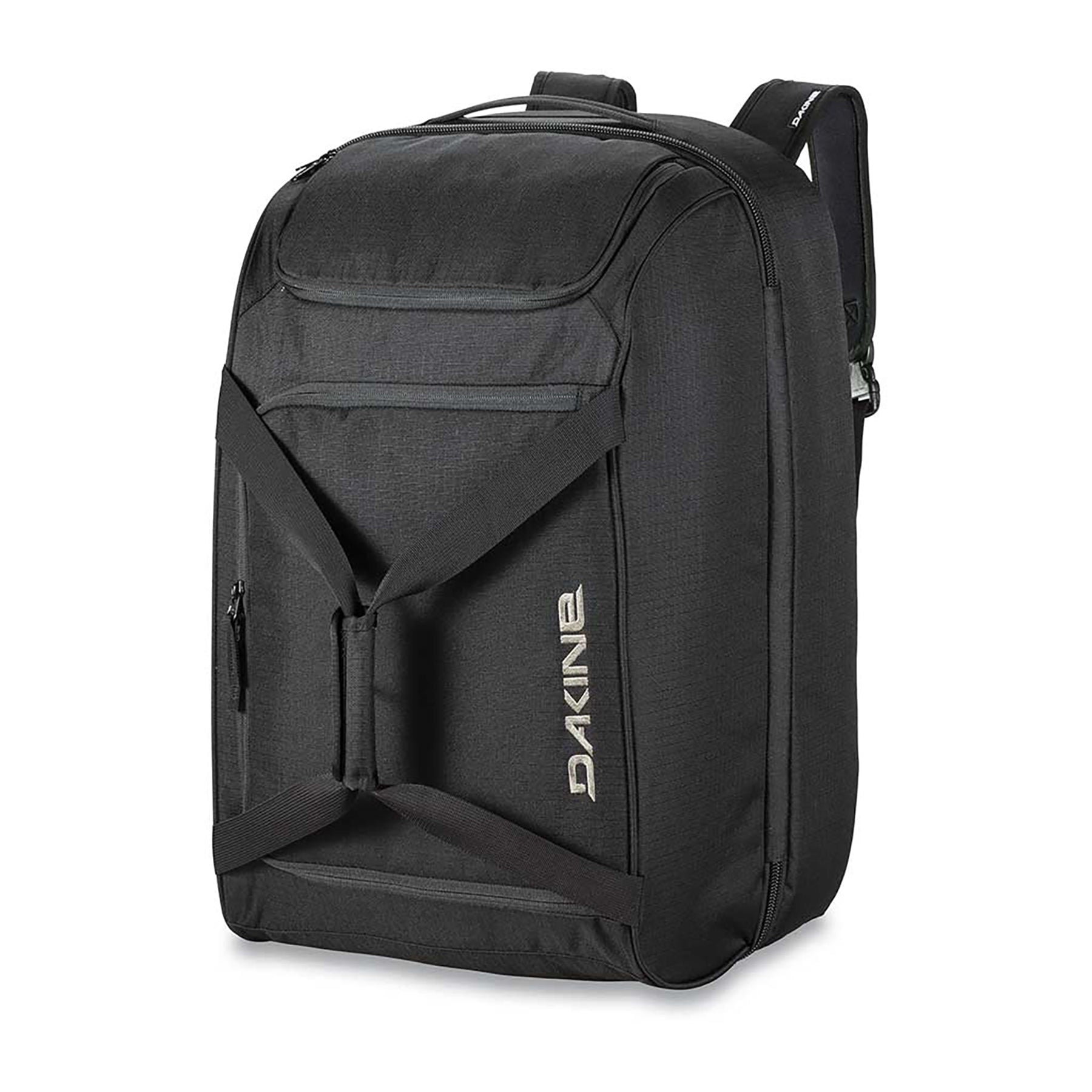 Dakine Boot Locker DLX 70L | Snowboard Luggage Australia
