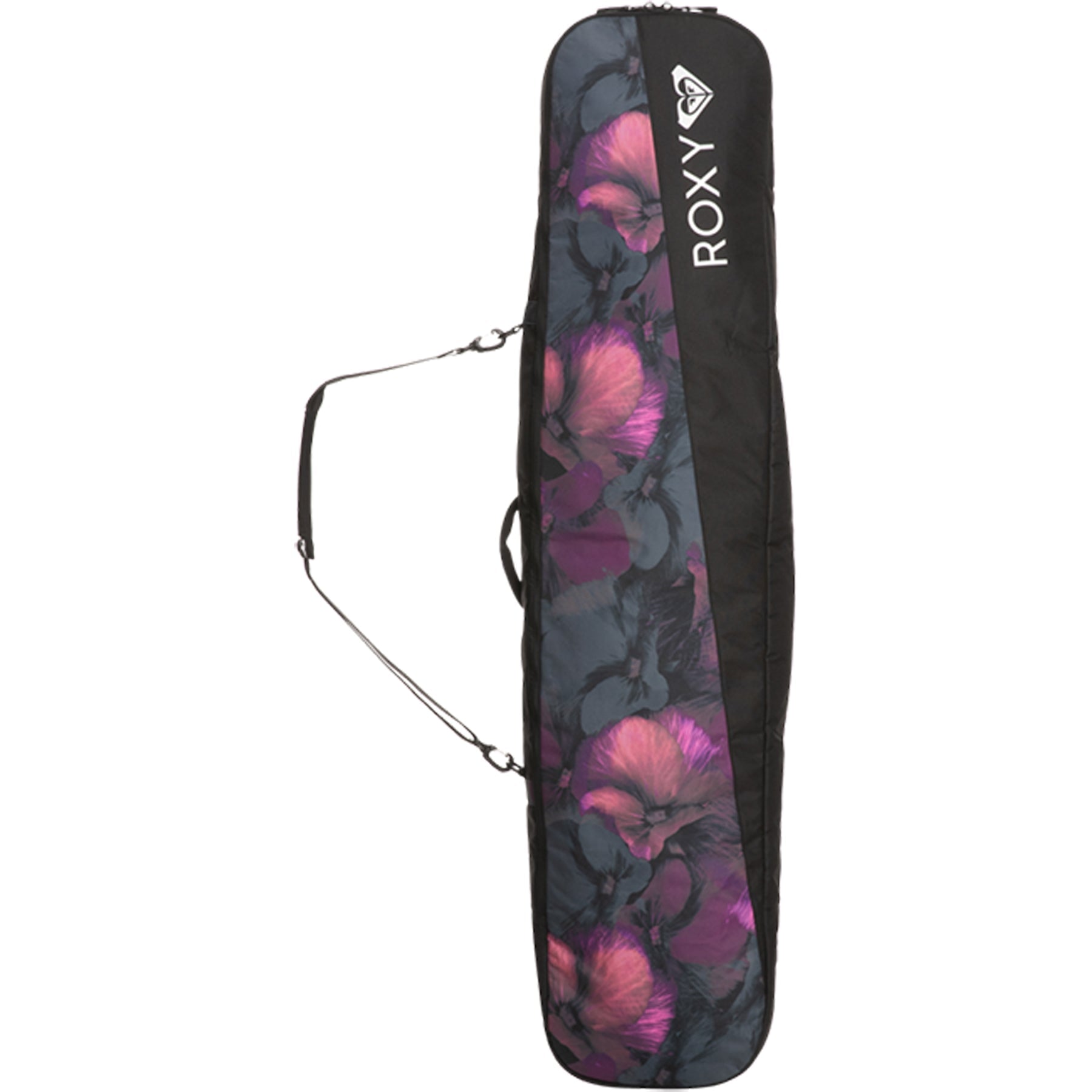 roxy australia snowboard Roxy Board Sleeve Bag 2024