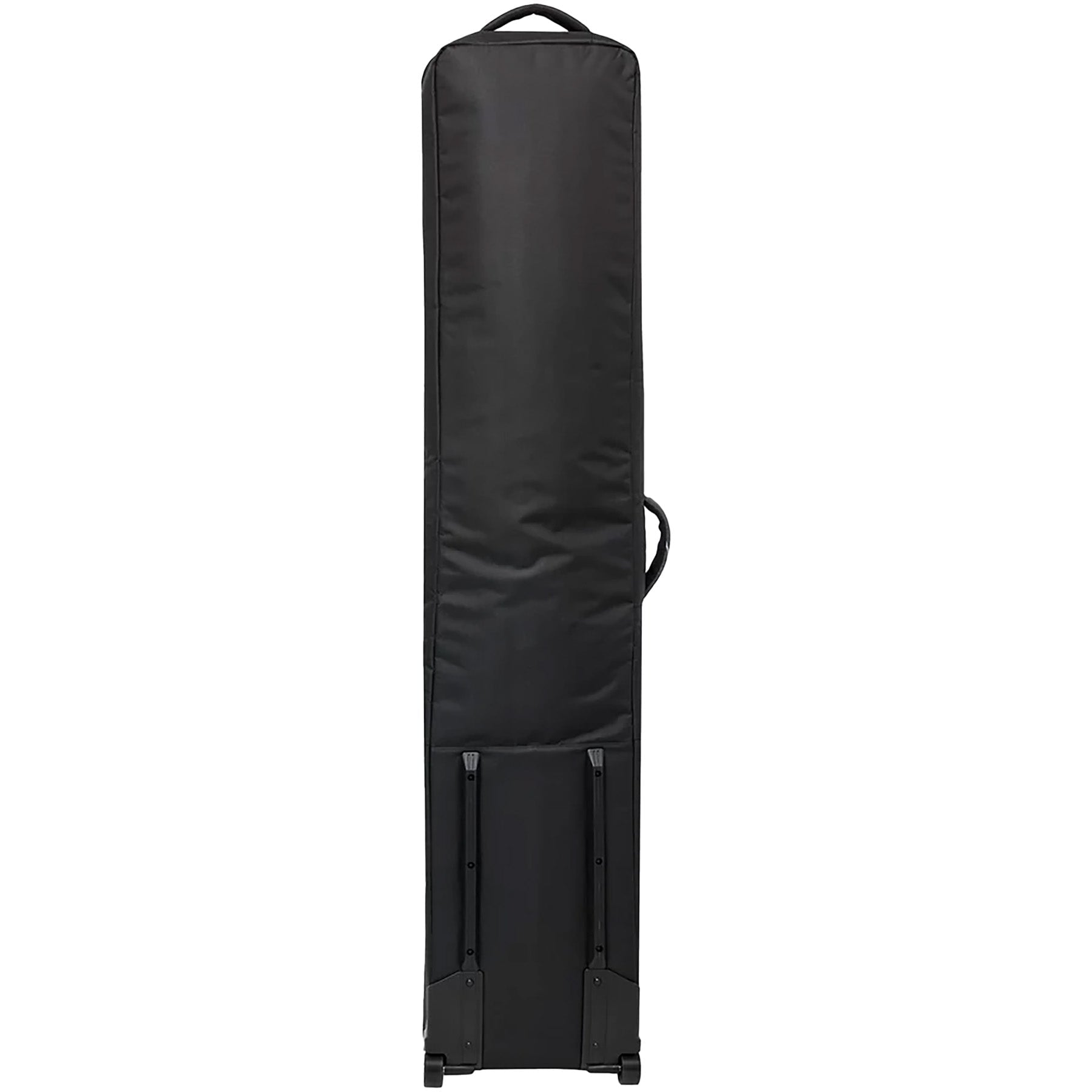 Camostrokes True Black