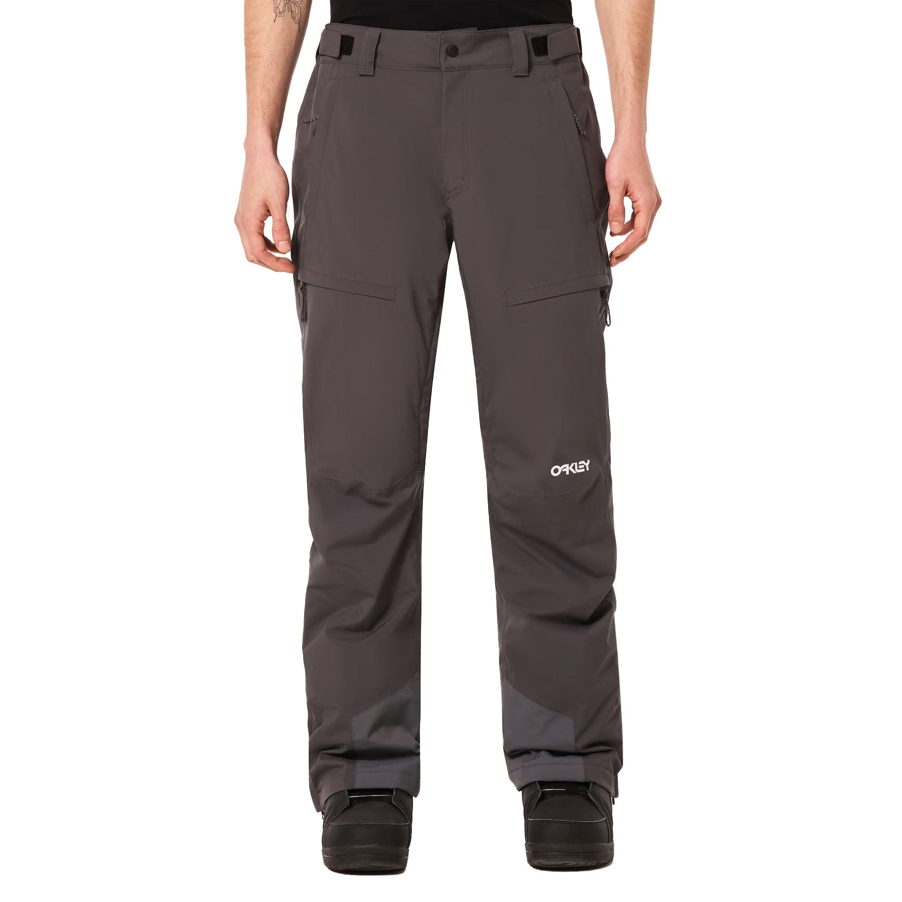 Oakley Axis Insulated Pant 2024 | Mens Snowboard Pants Australia