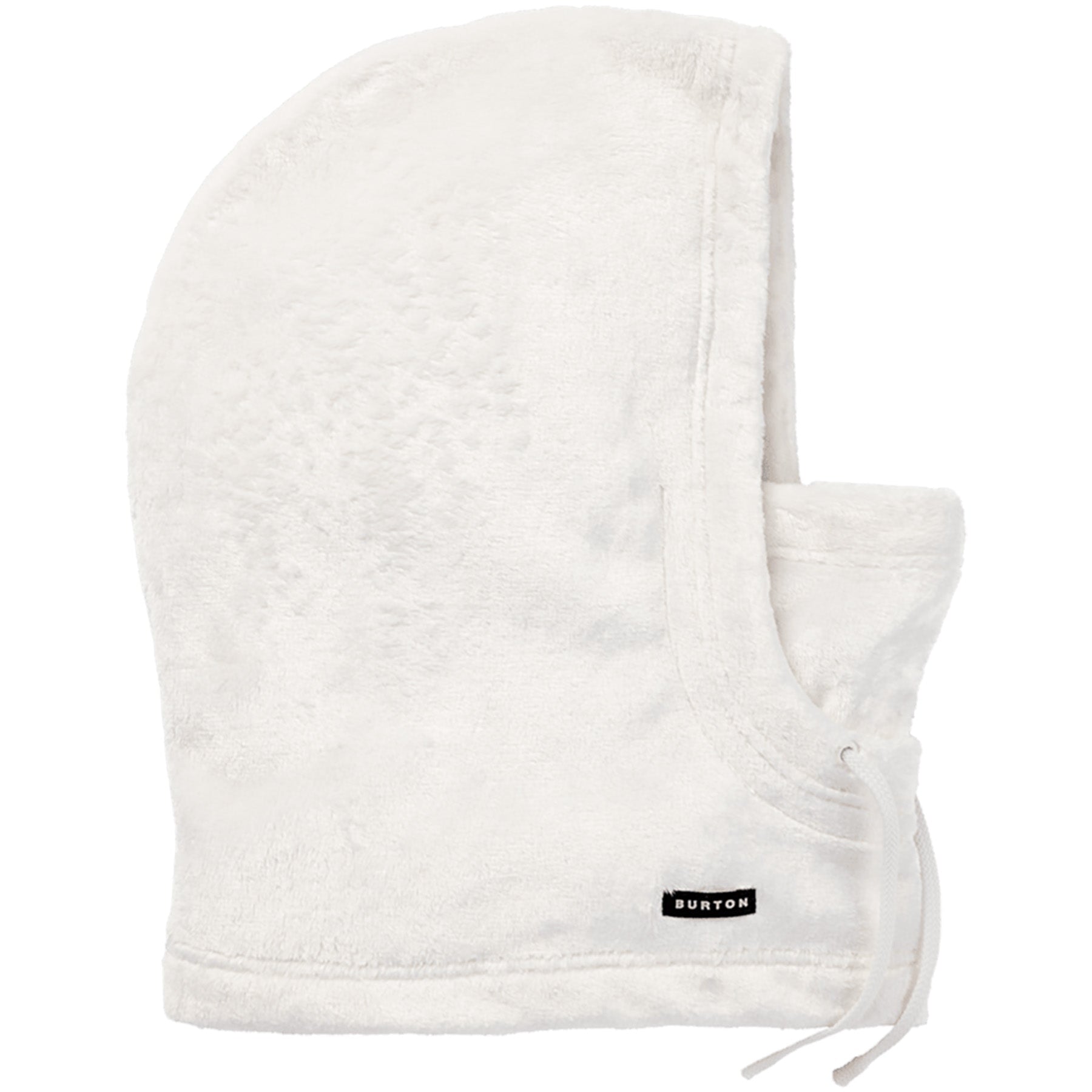 Burton Womens Cora Hood Helmet Size