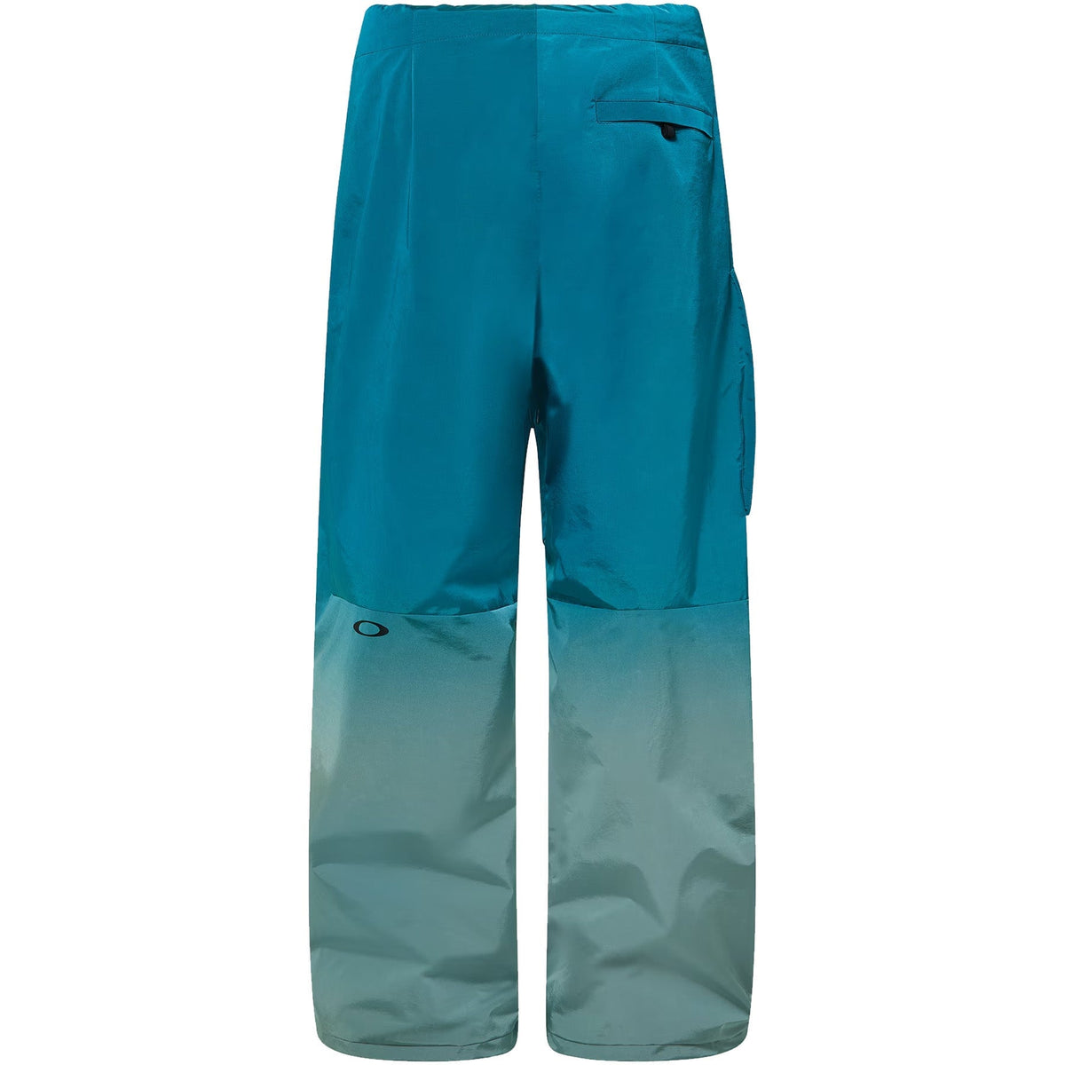 New Balsam