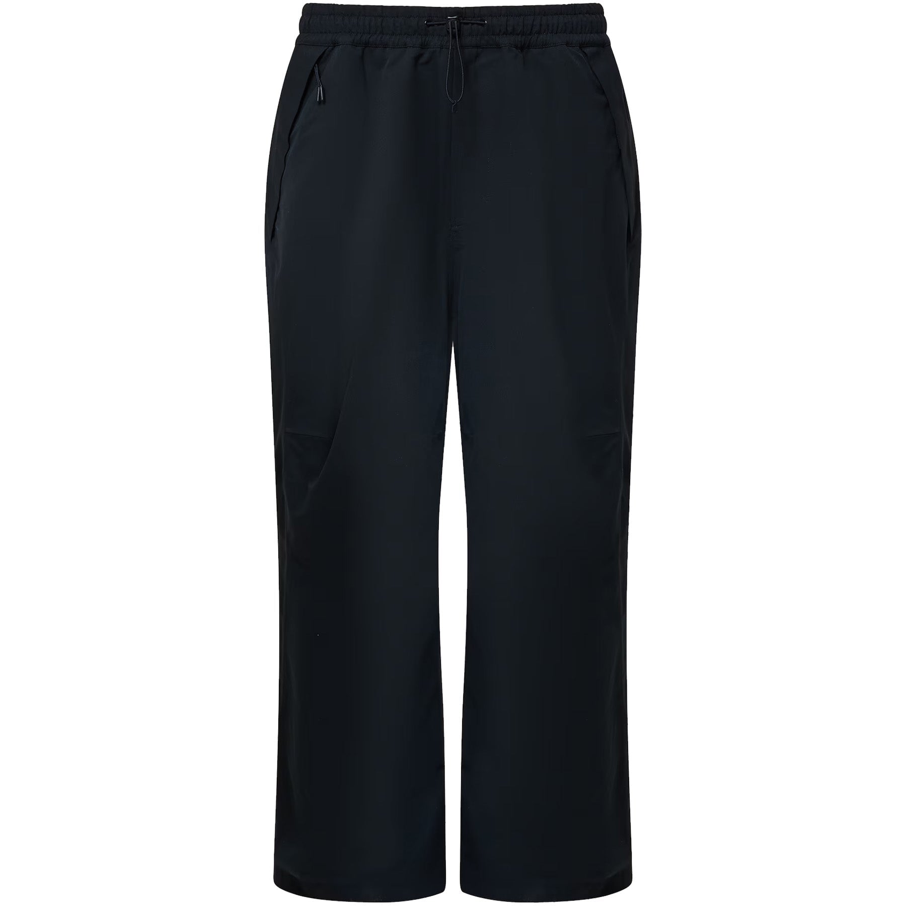 スノーボード 00s oakley tactical  shell pants M Oakley Mens Channel Shell Pants 2026 | Mens Snowboard Pants Australia