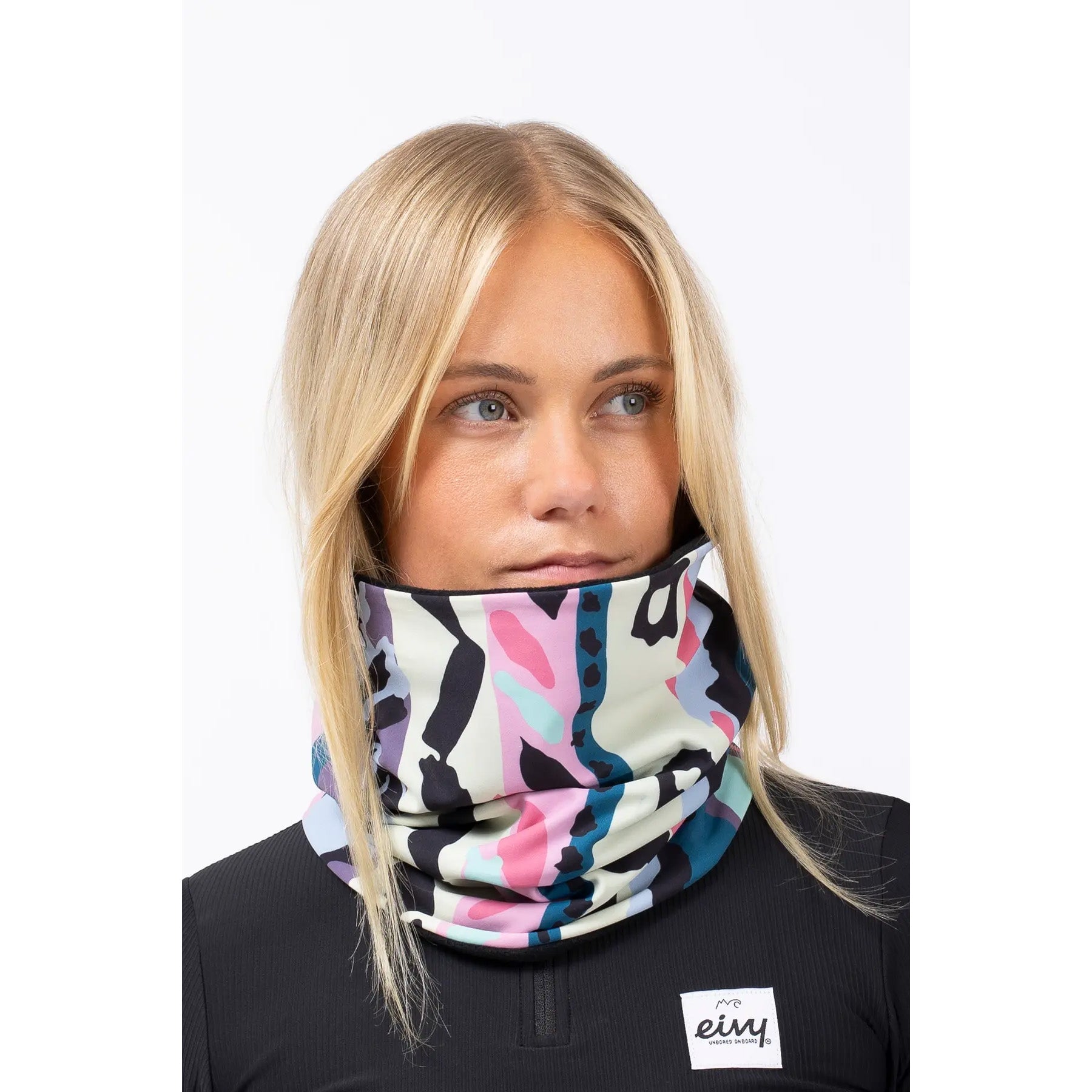 Retro Inka