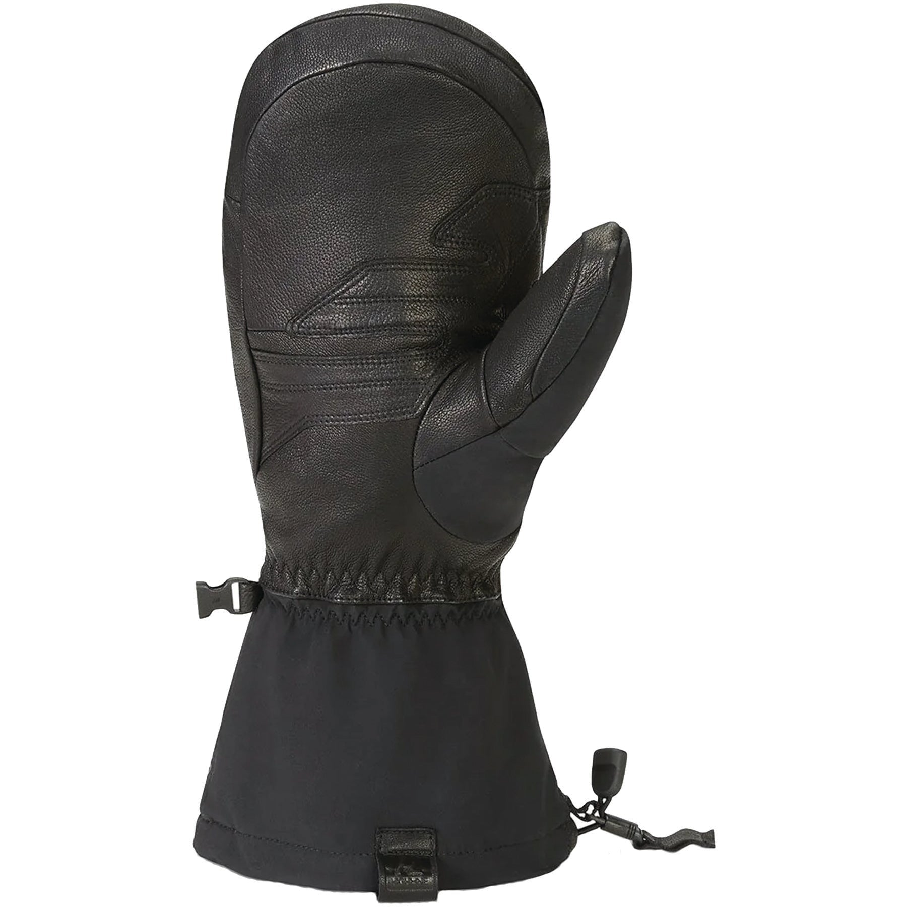 Dakine Mens Excursion GORE-TEX Mitts