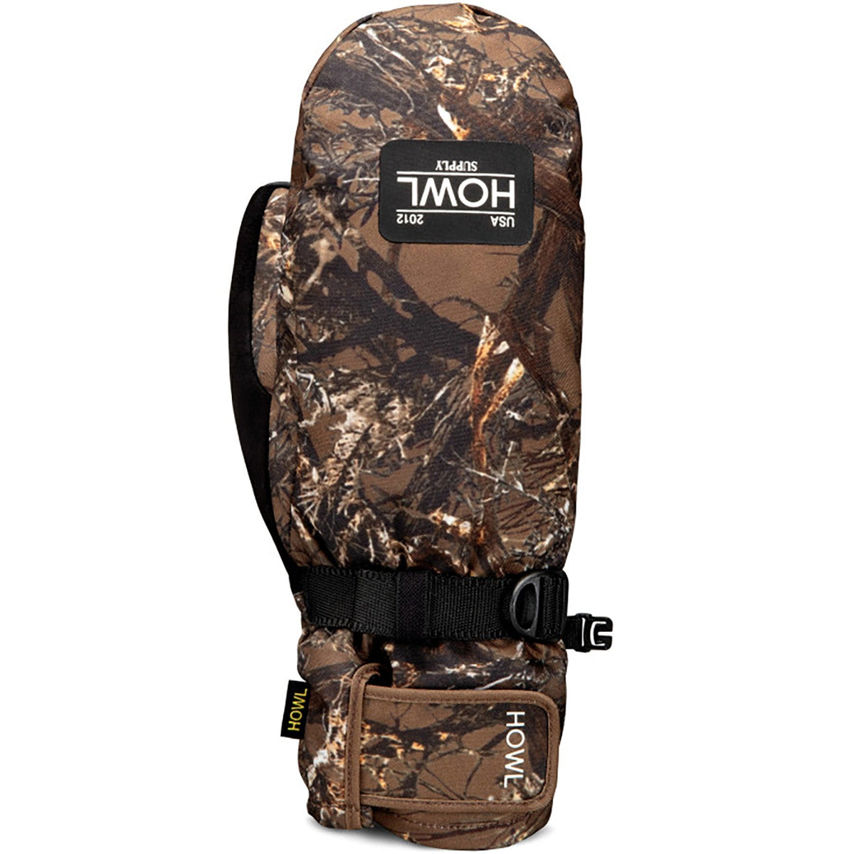 Realtree