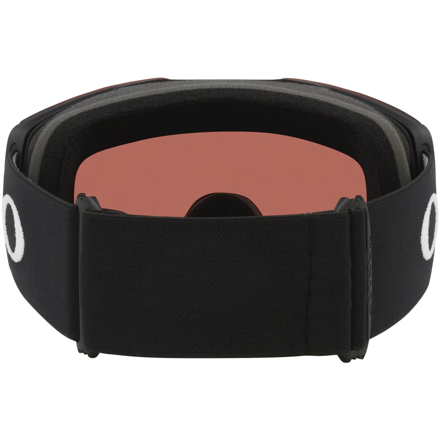 Matte Black / Prizm 24K