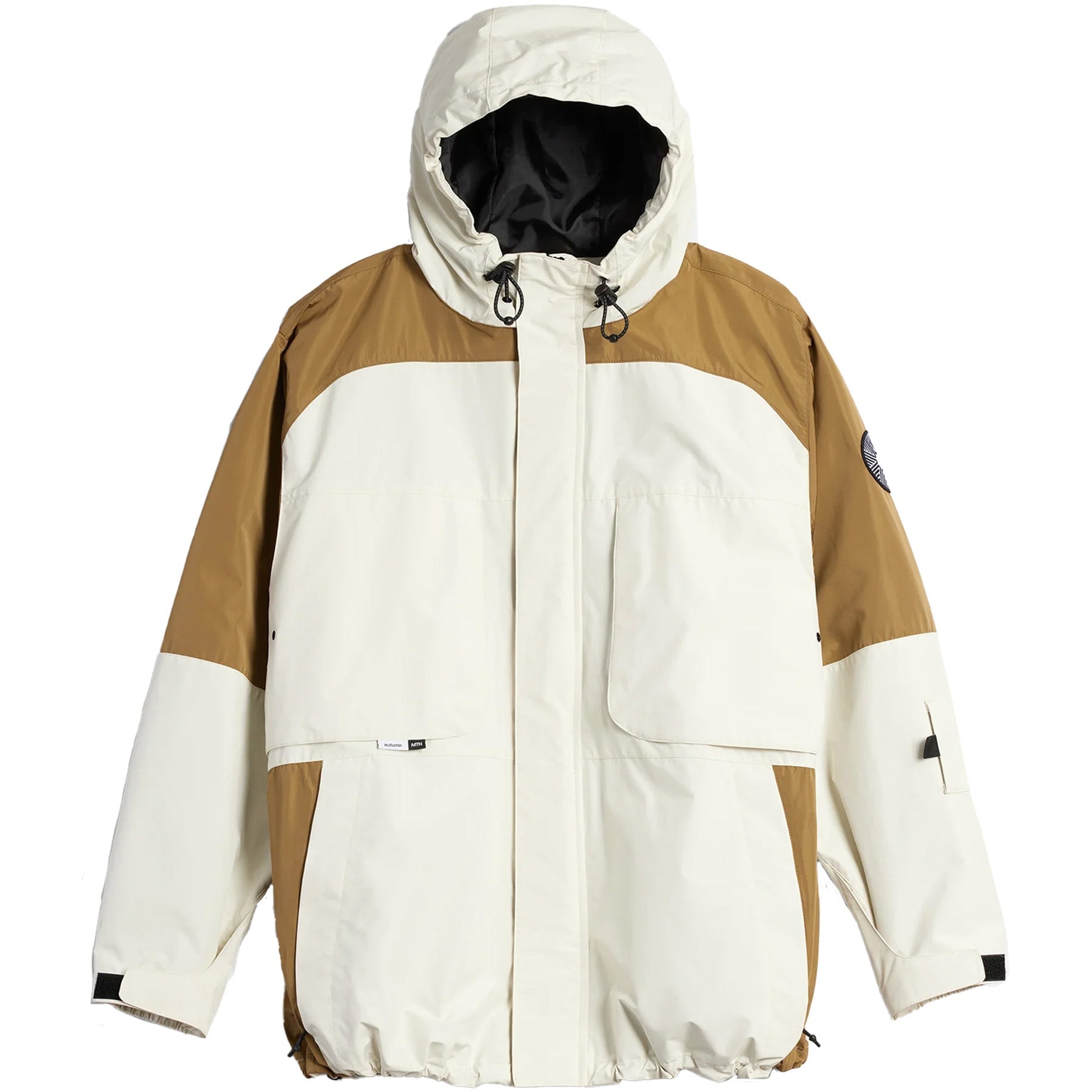【最終価格】FIELD JACKET 38 OUTDOOR PRODUCTS Field Jacket - Slate – autumnheadwear