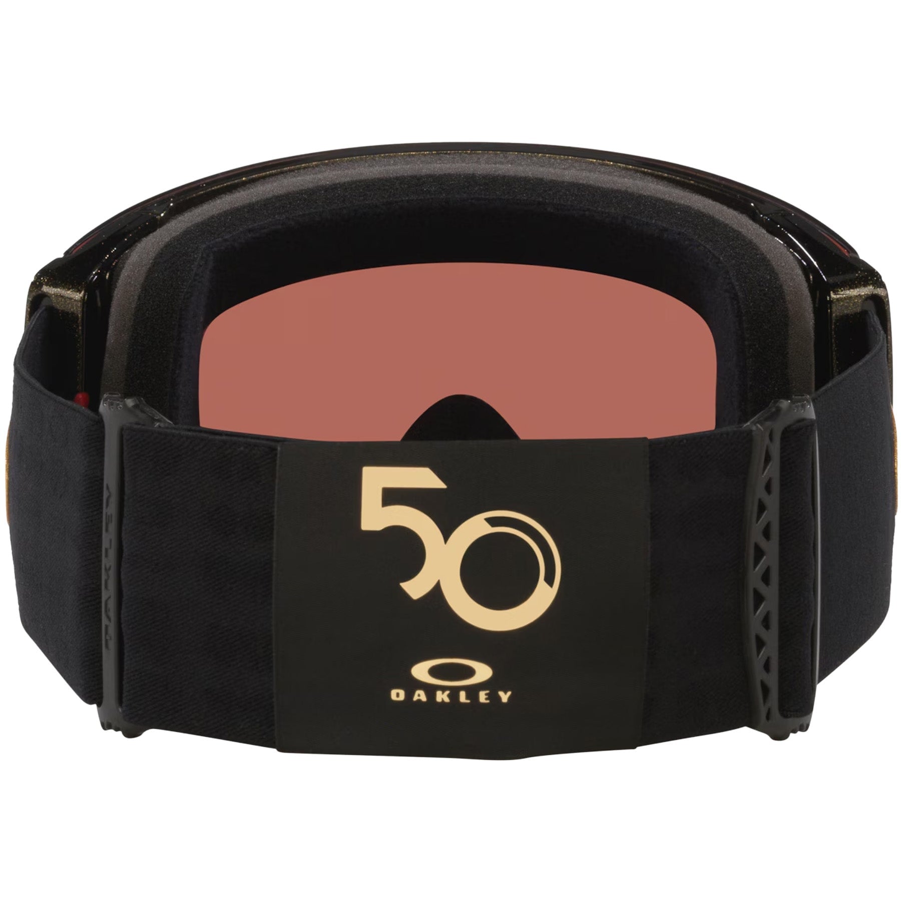 50th Anniversary / Prizm 24K & Prizm Iced