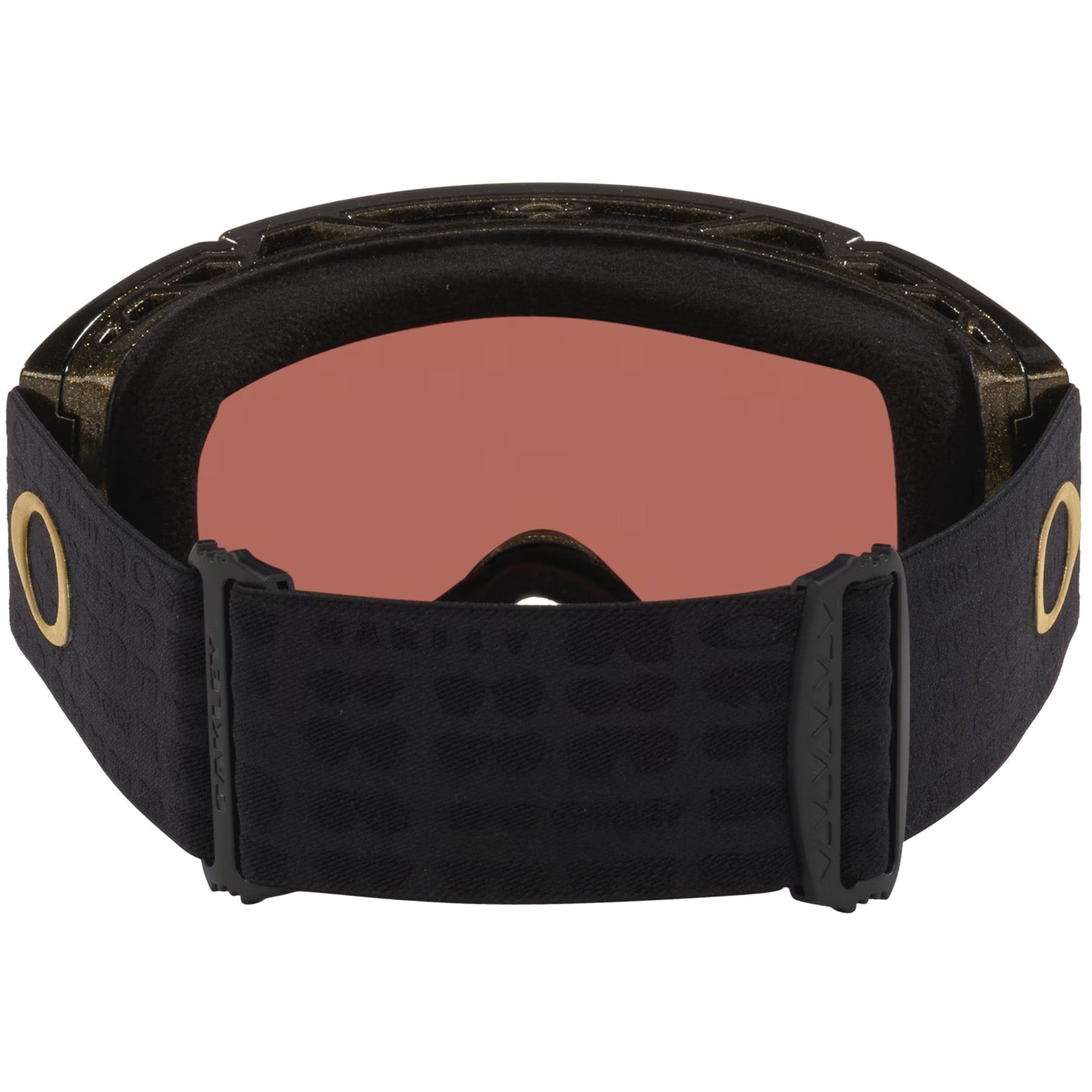 50th Anniversary / Prizm 24K & Prizm Iced