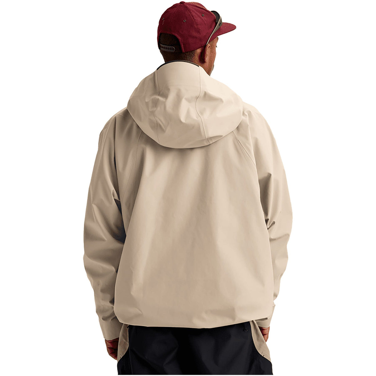 Summit Taupe