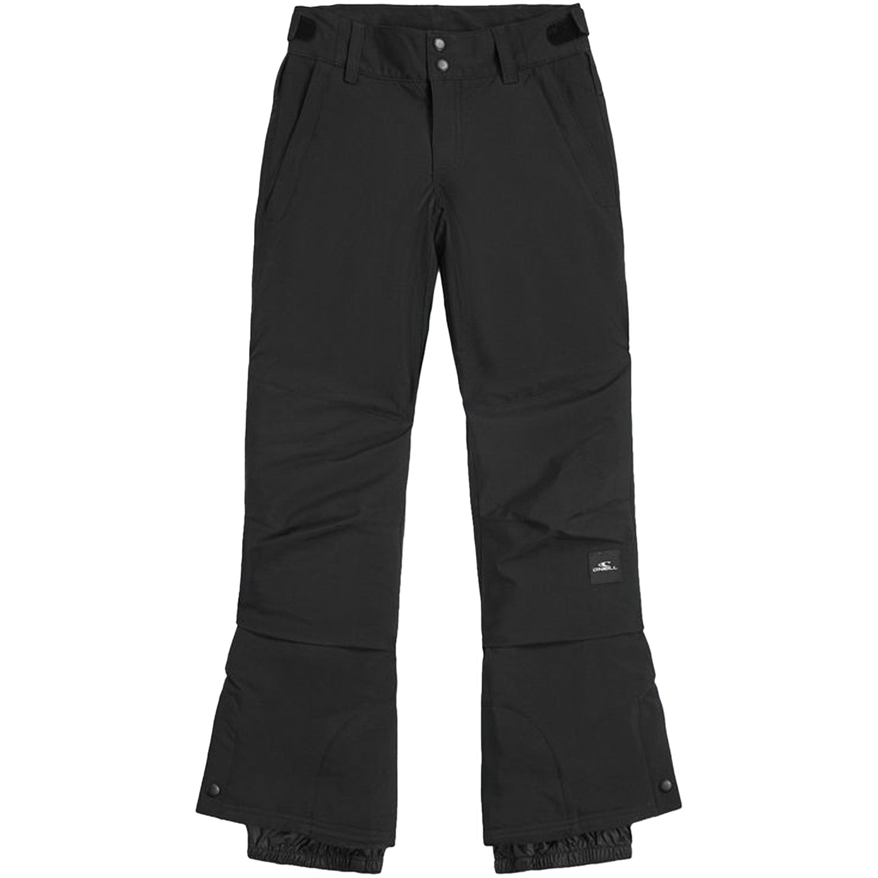 Black Out