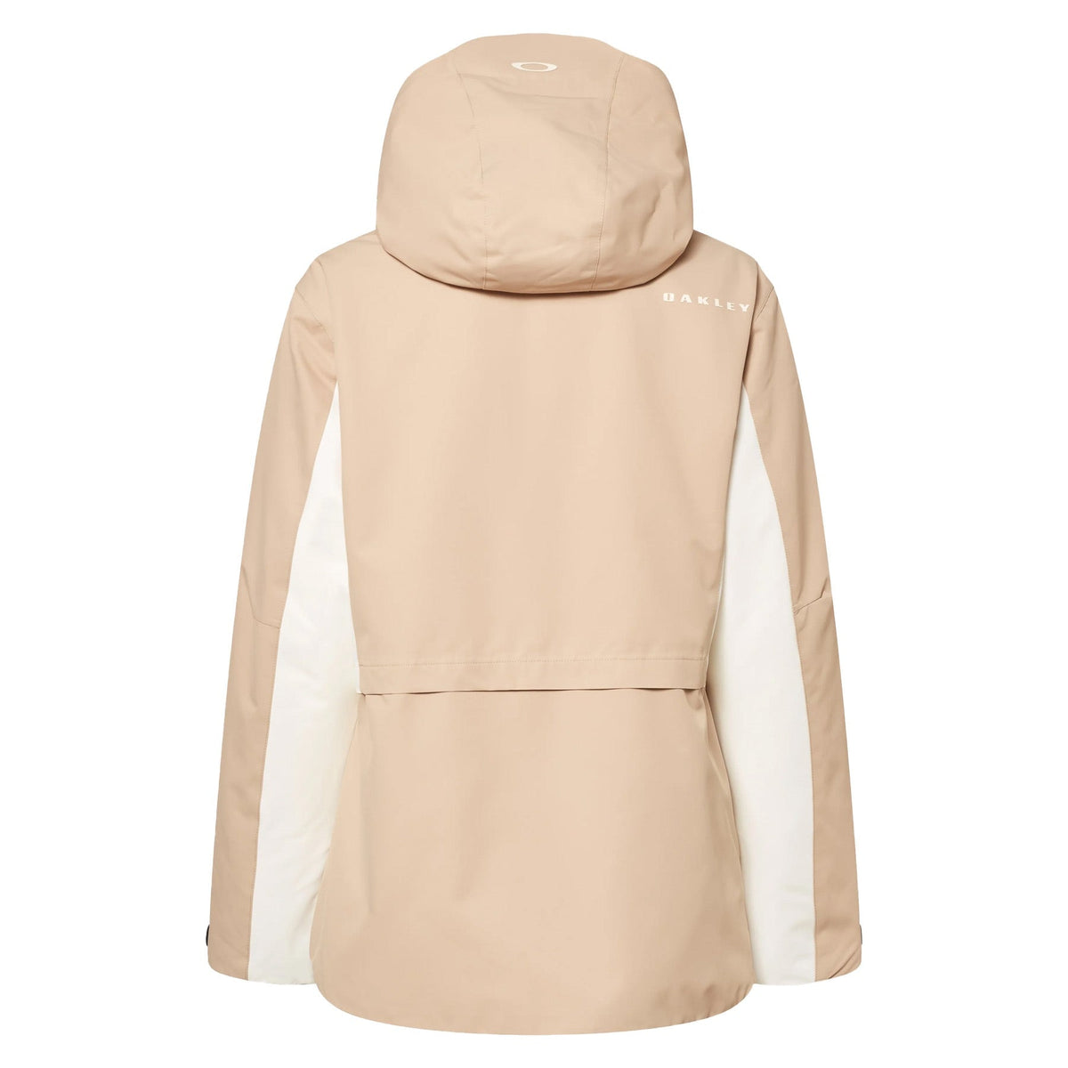 Humus/Arctic White