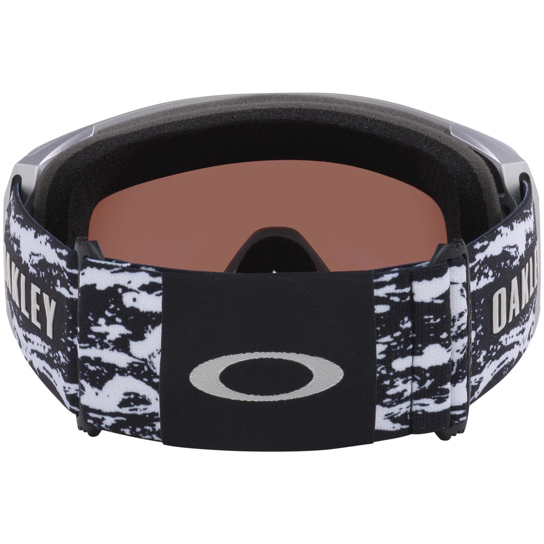 Ayumu Hirano Signature / Prizm Black