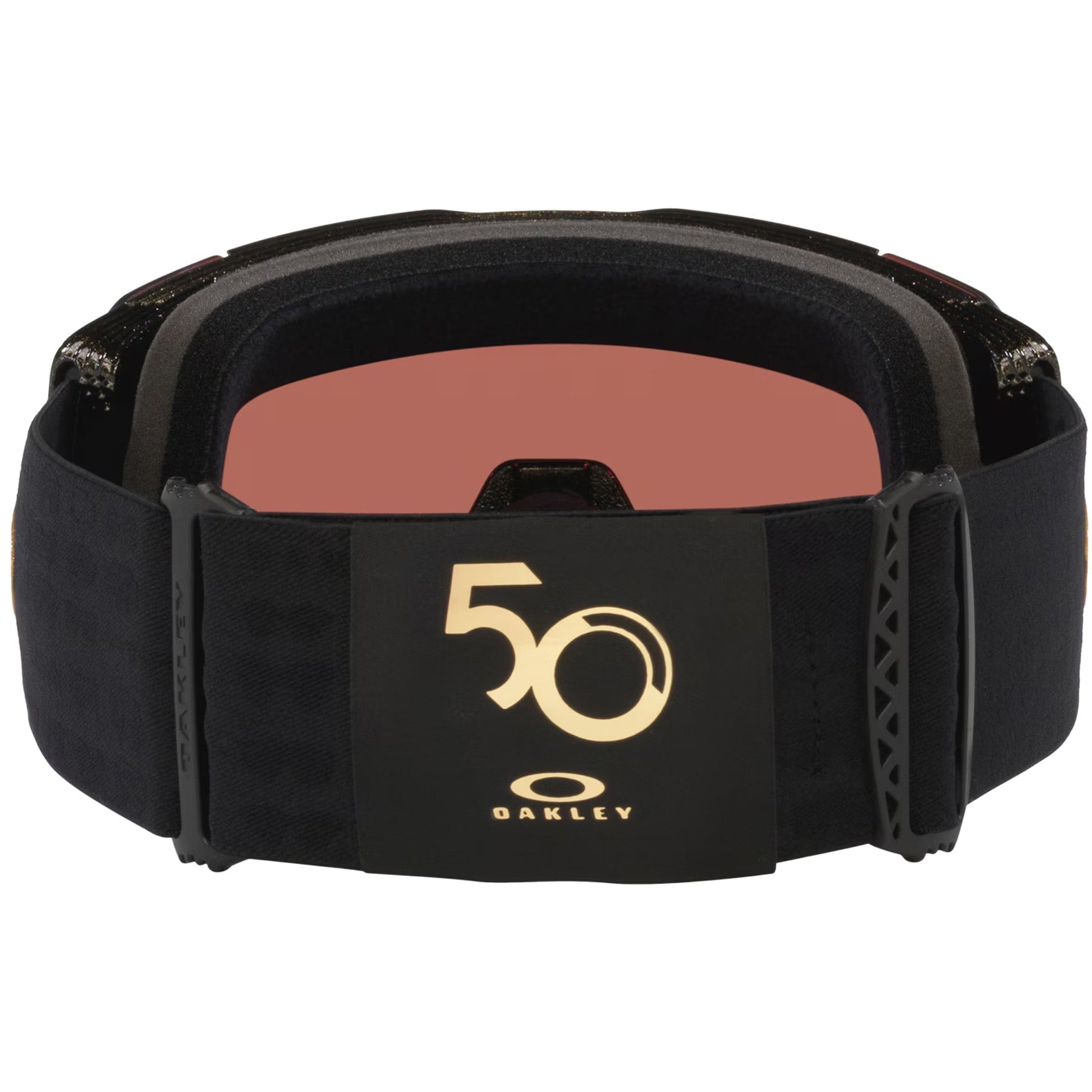 50th Anniversary / Prizm 24K & Prizm Iced