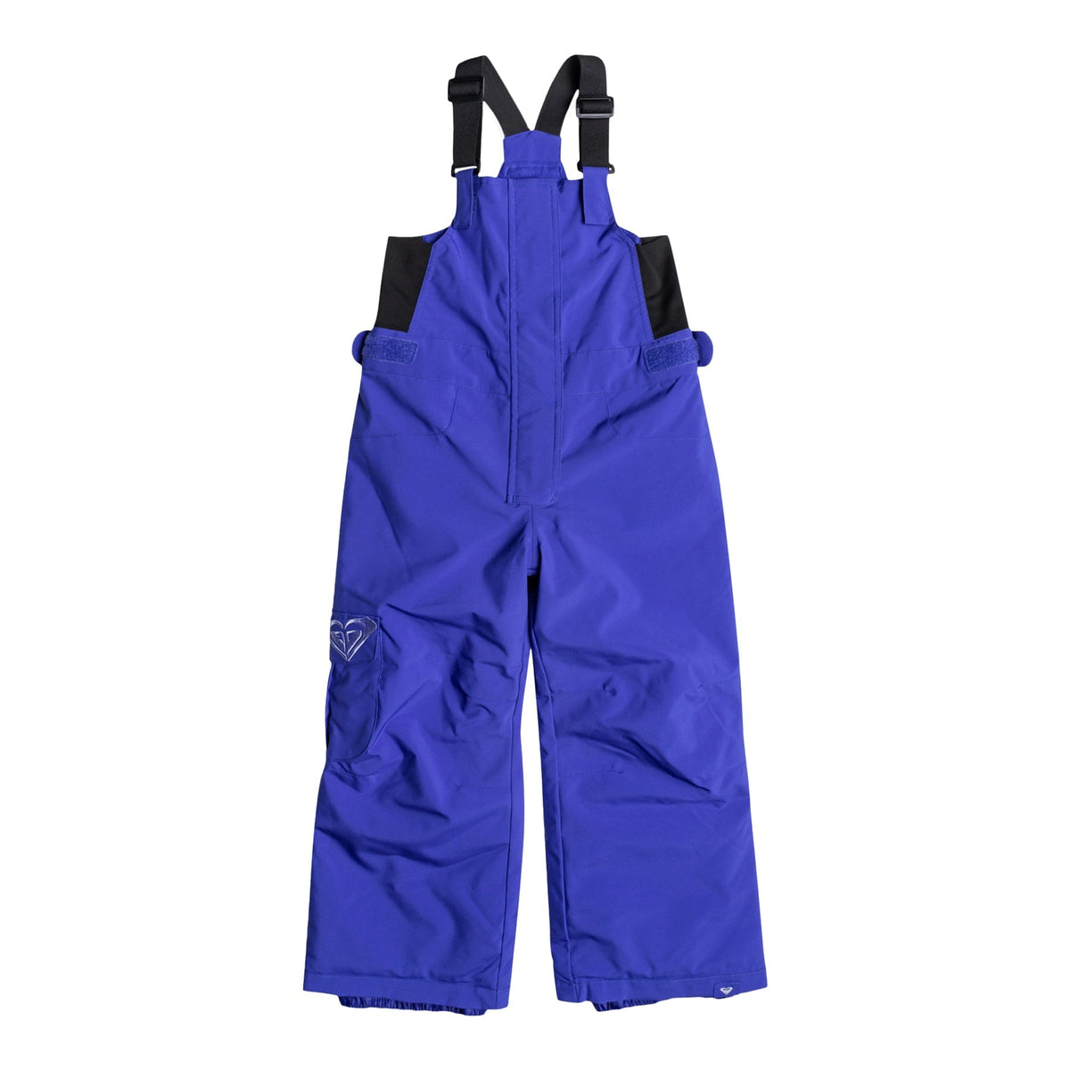 Bluing