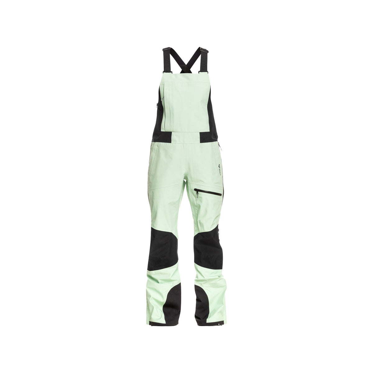 Cameo Green