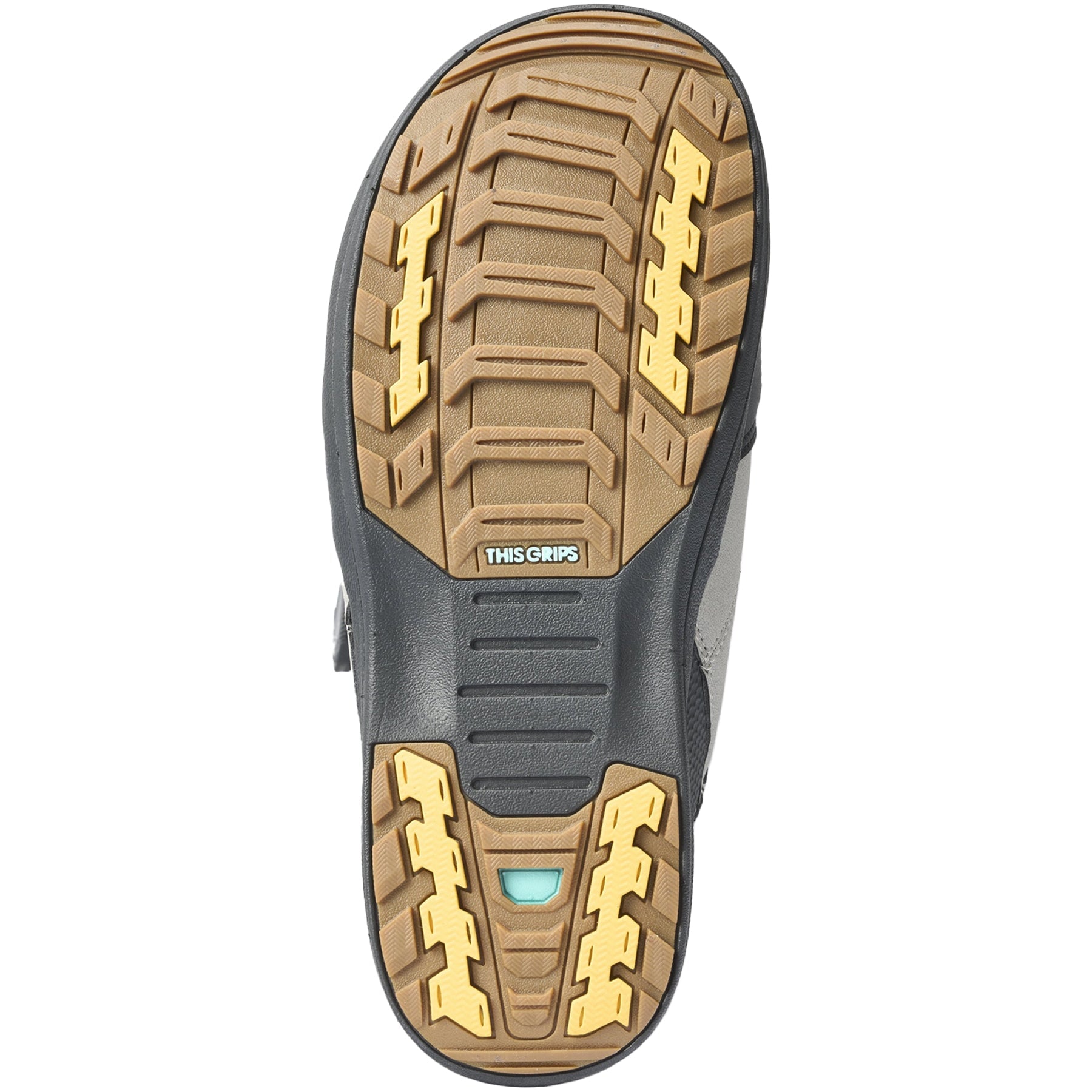 Workwear (David Djite)