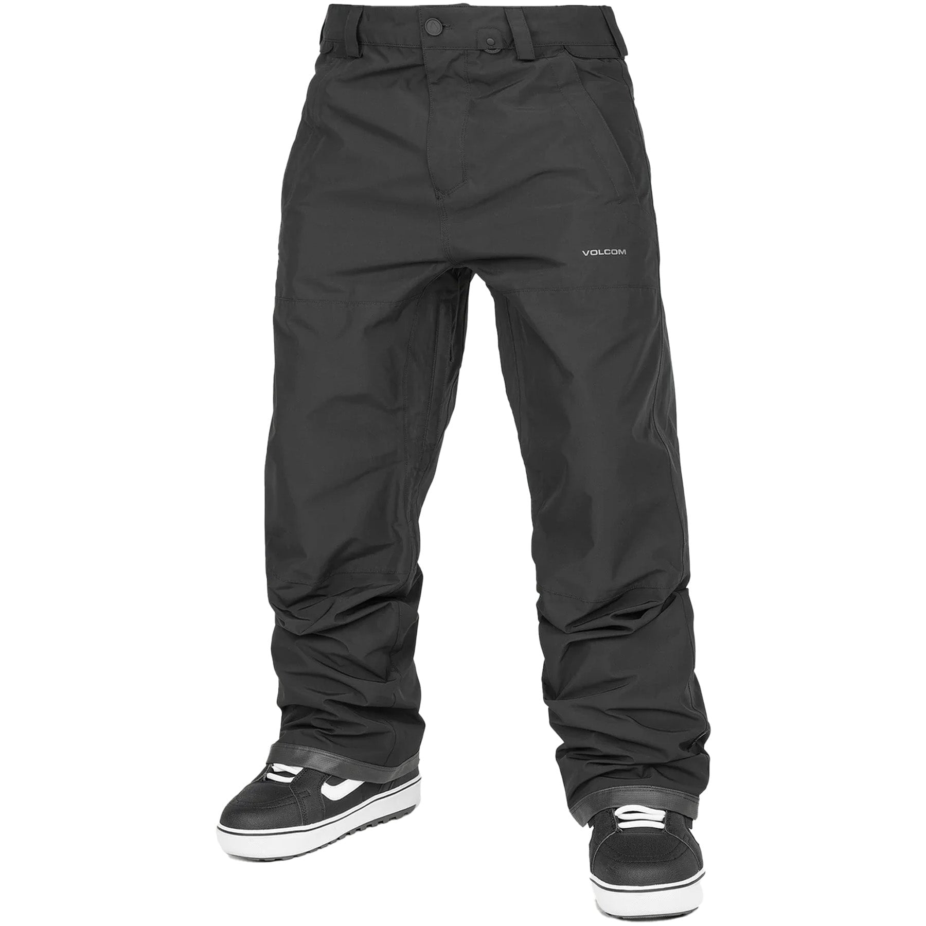 Volcom Mens Dua GORE-TEX Pants 2025