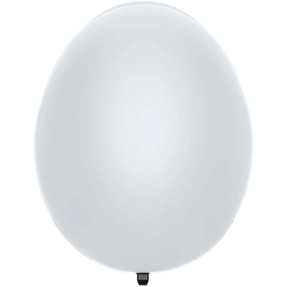 Matte White