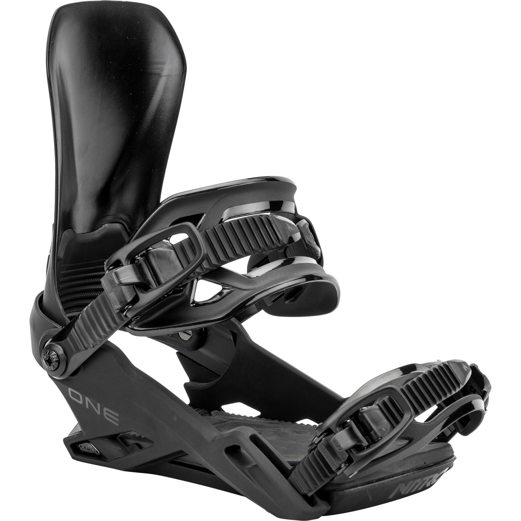Ultra Black
