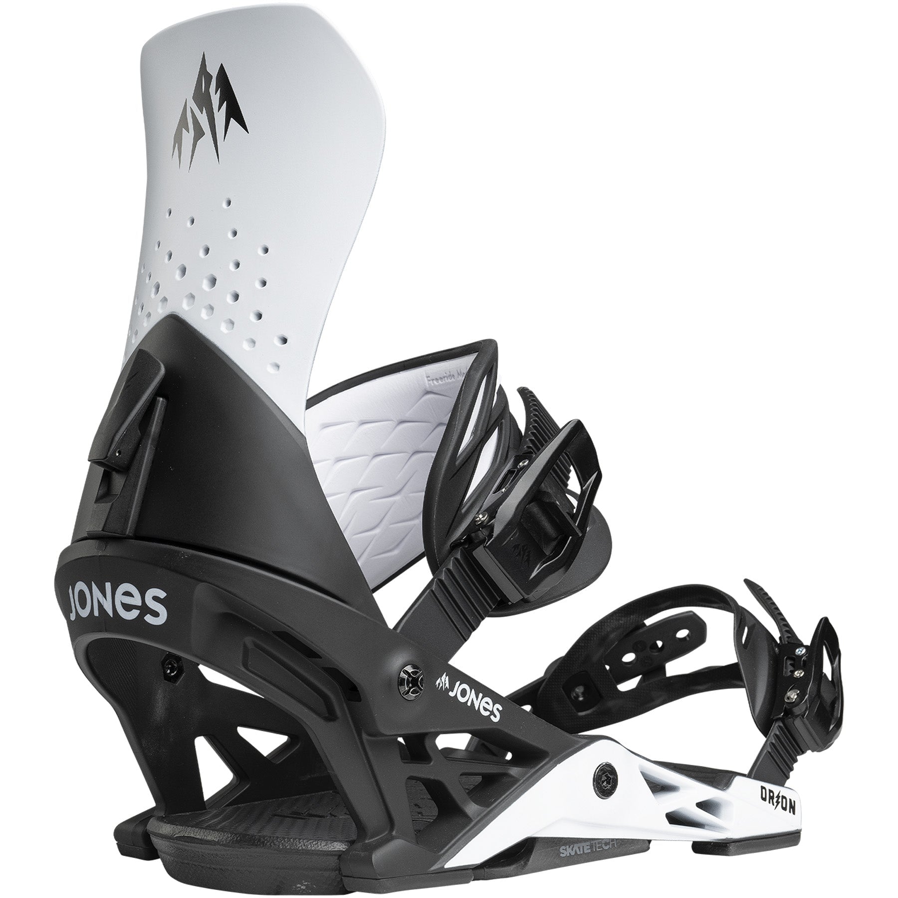 Jones Orion 2025 | Mens Snowboard Bindings Australia