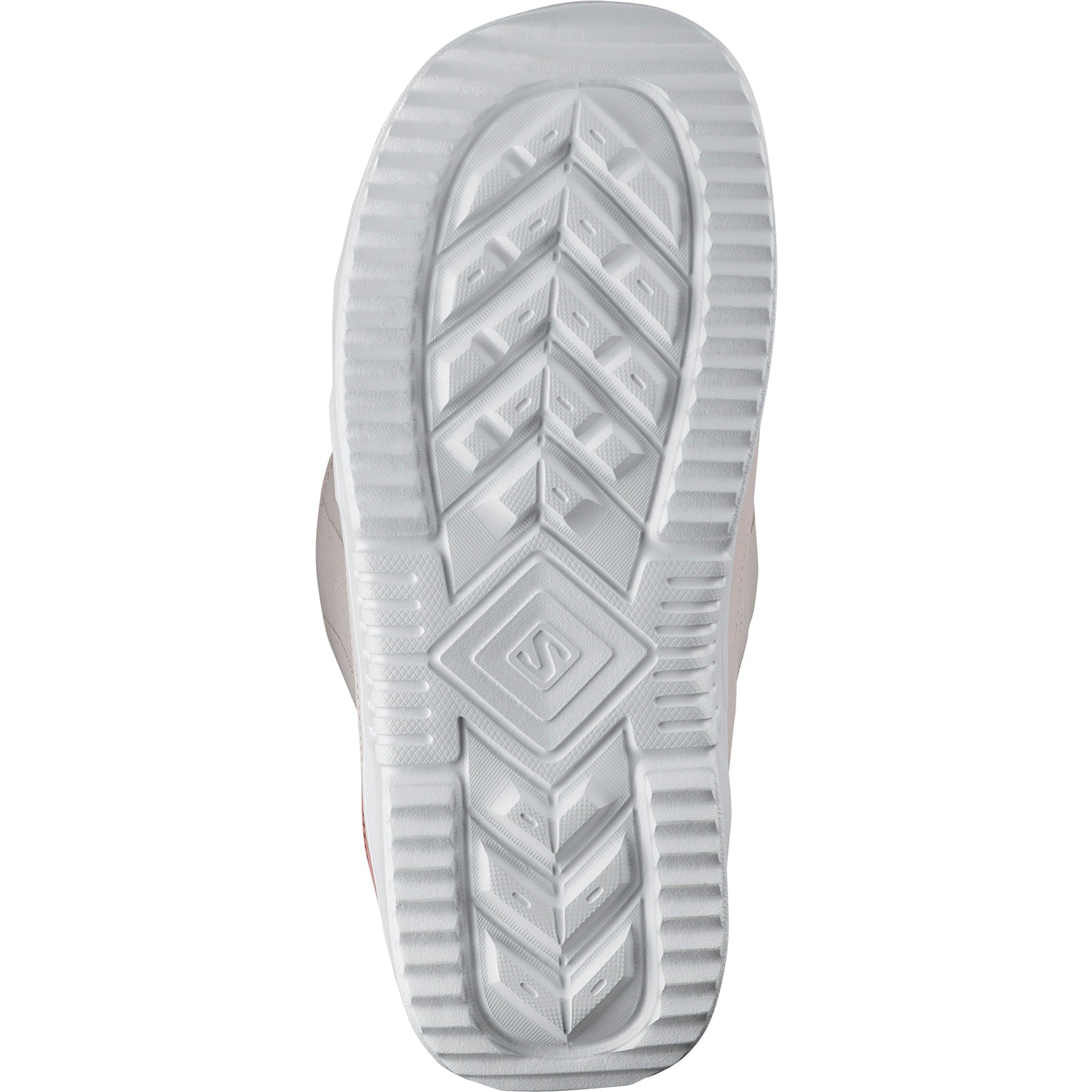 Ash Rose/Lilac Ash/White