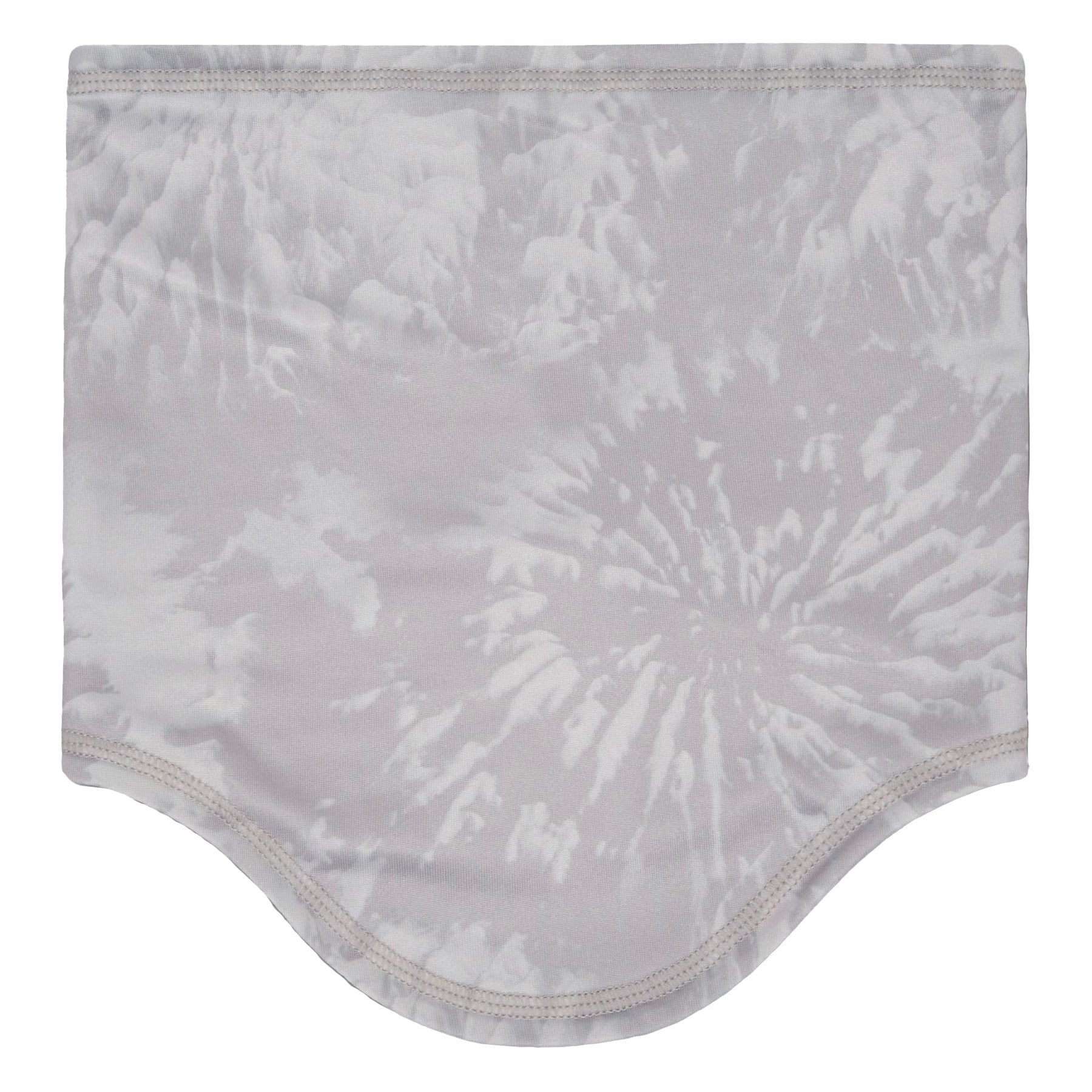 Gray Mountain Tie Dye