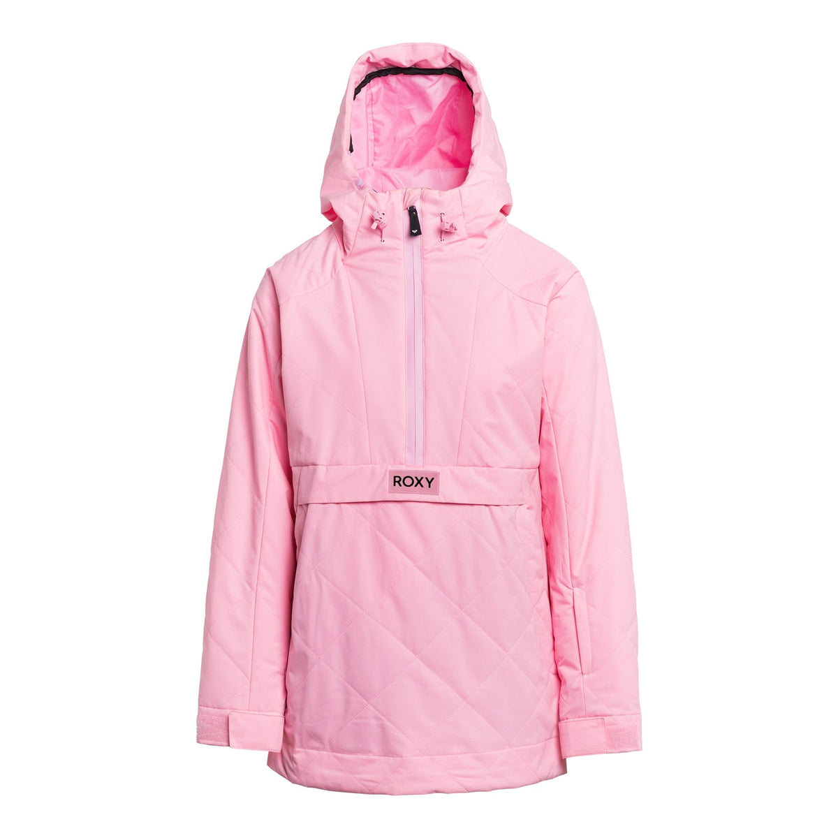 Pink Frosting