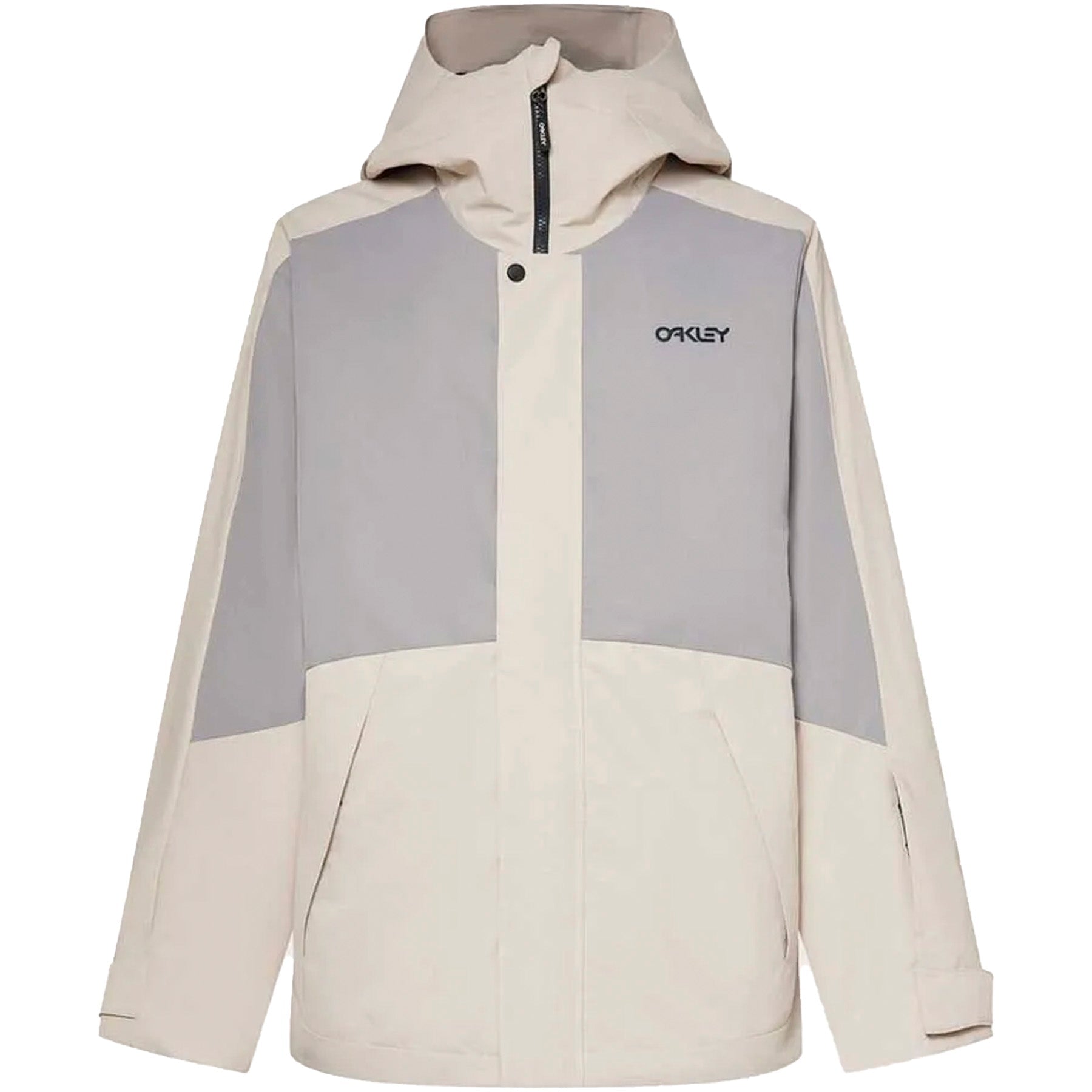 オークリー　スノーボード　ウェア　RANGE RC JACKET 2.0 Oakley Range RC 2.0 Jacket Ginger – Eastern Boarder