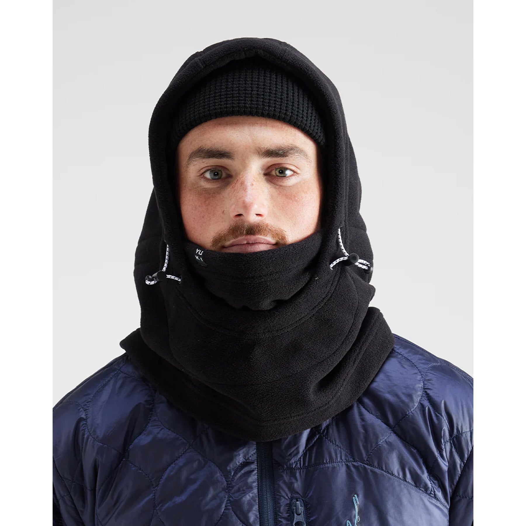Yuki Threads Robin Hood | Mens Womens Snowboard Facemasks Australia
