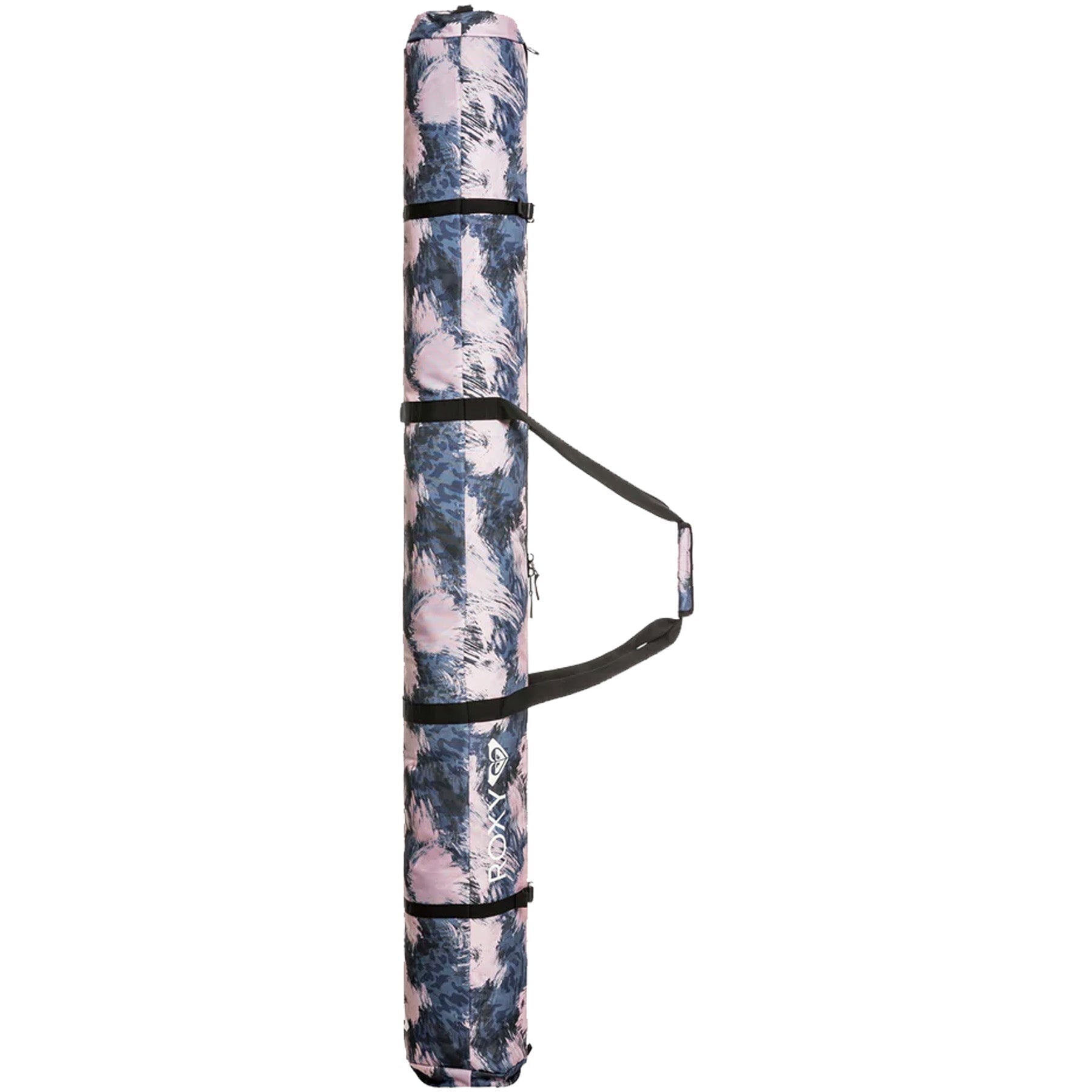 Roxy Ski Bag