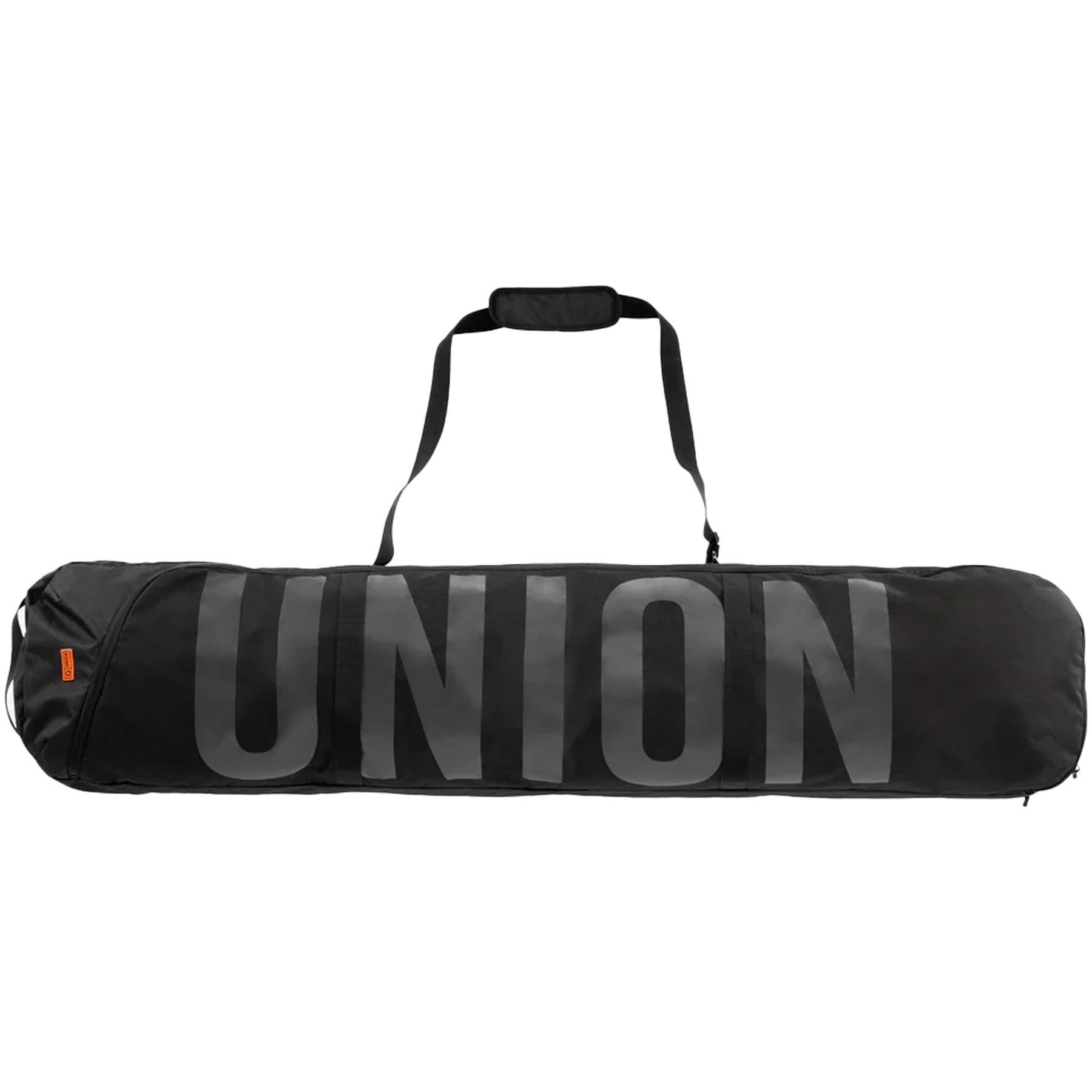 Union Snowboard Bag