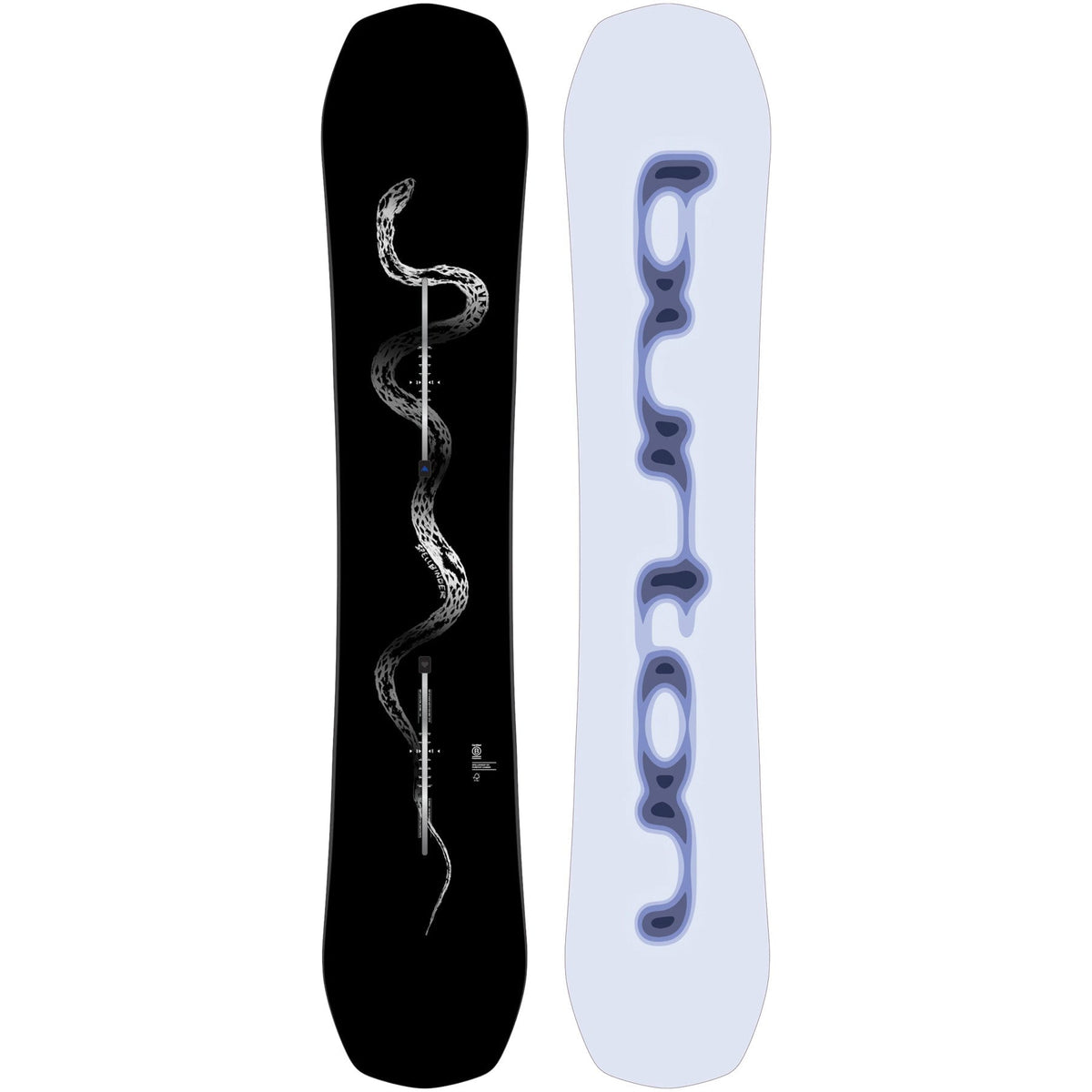 Serpent