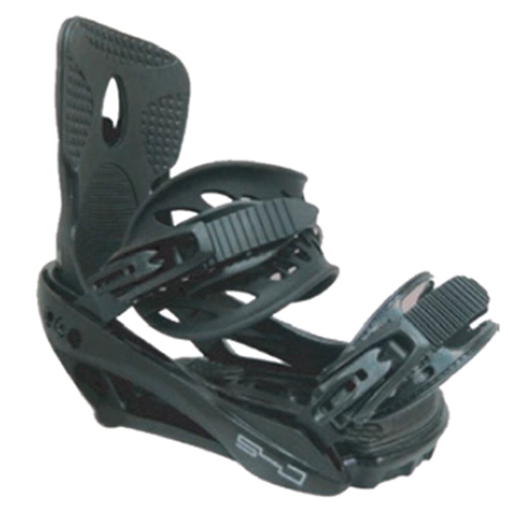 540 Standard Mens Binding Snowboard Bindings Australia