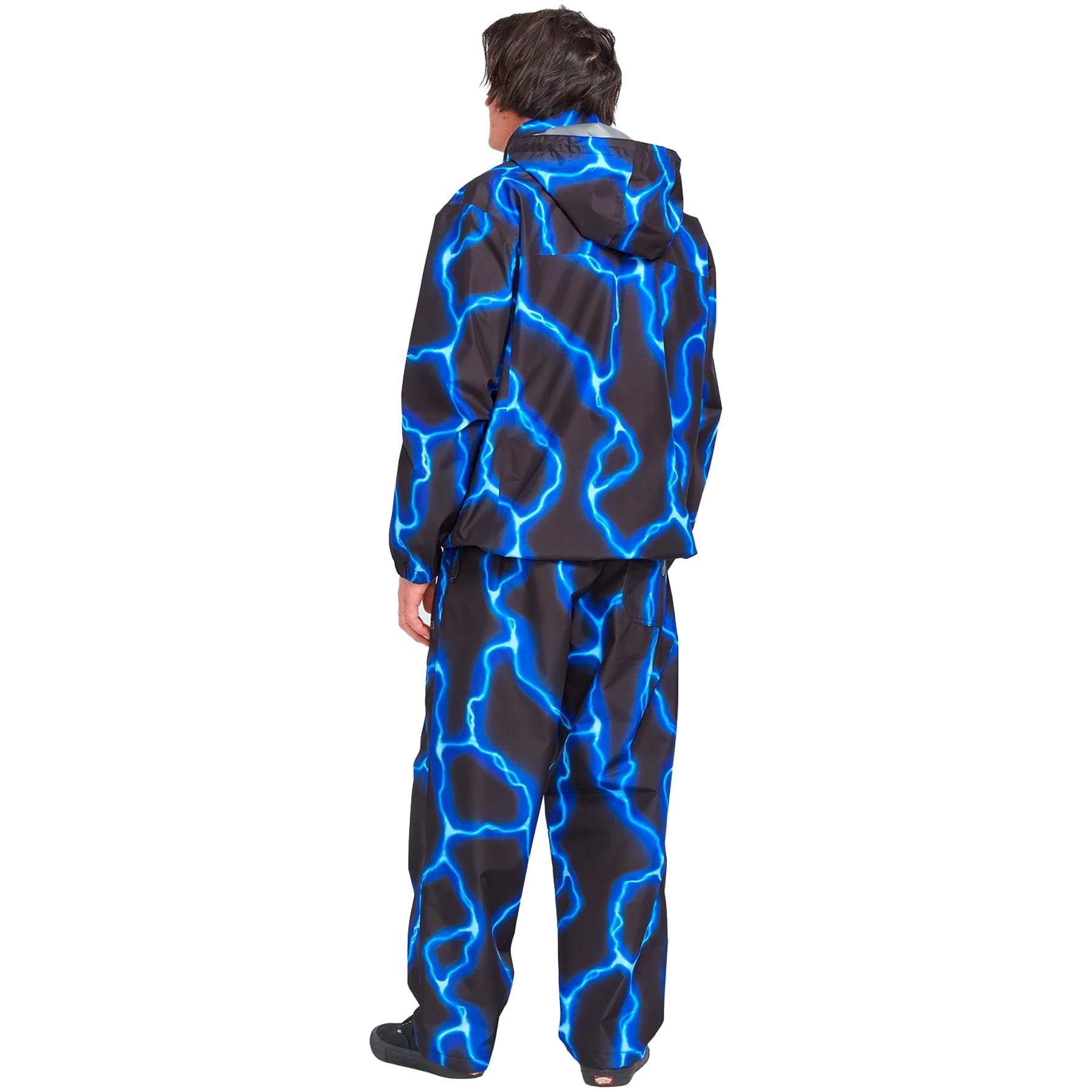 Volcom Travis Spinks GORE-TEX Jacket 2024