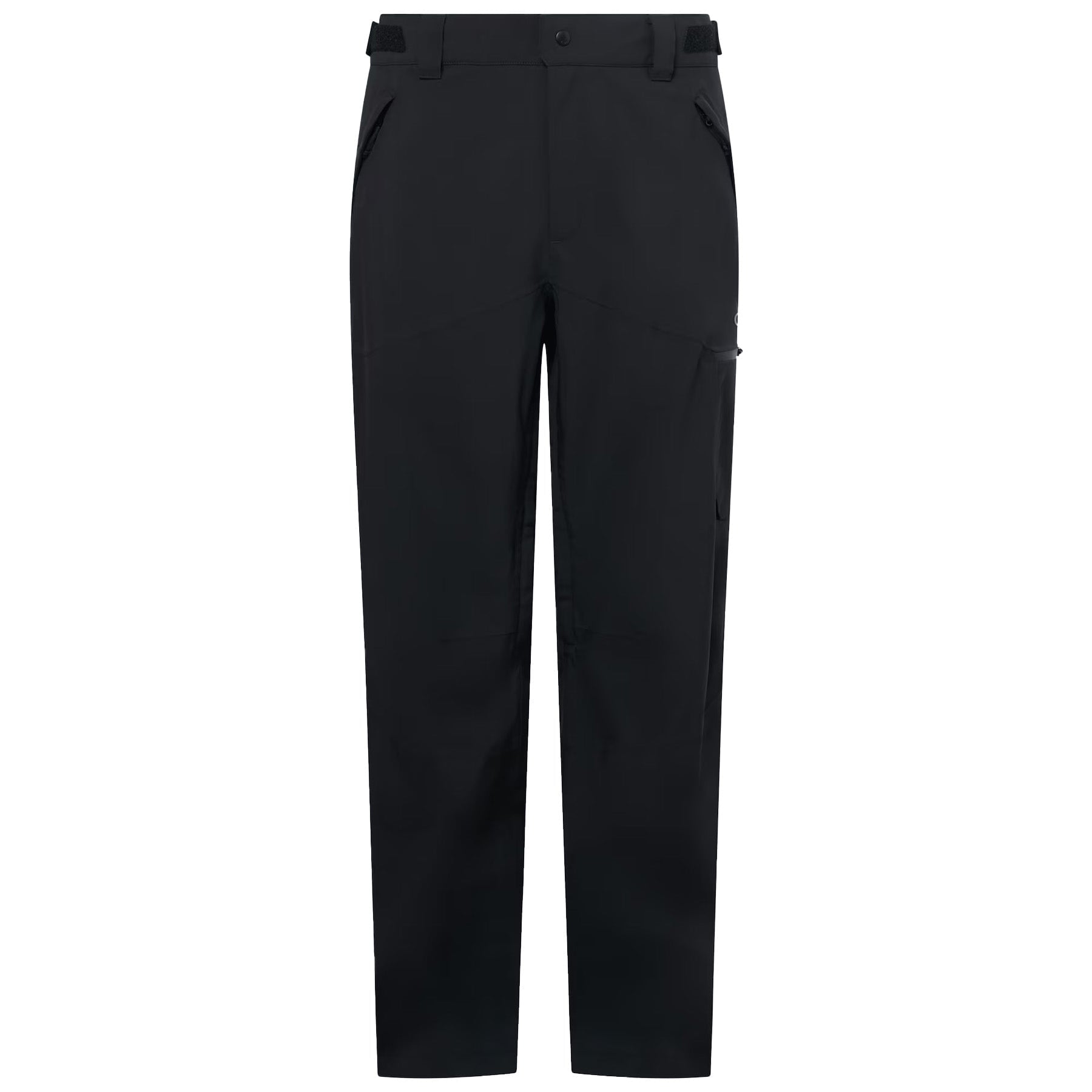 Oakley TC Earth Shell Pant 2024 | Mens Snowboard Pants Australia