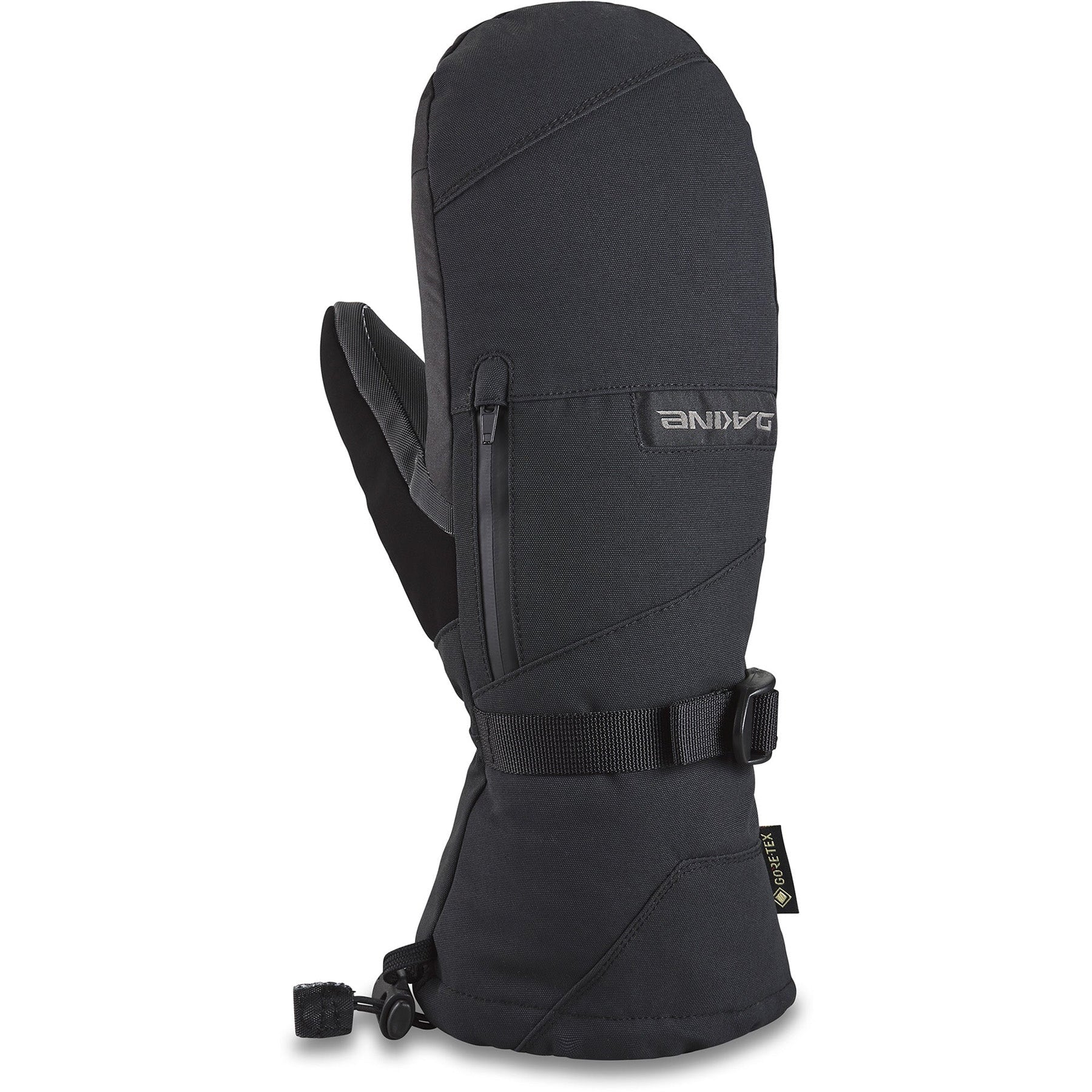 DAKINE TITAN GORE-TEX MITT インナー付 試着のみ Dakine Titan Gore-Tex Mitt 2025 | Snow Gloves Australia