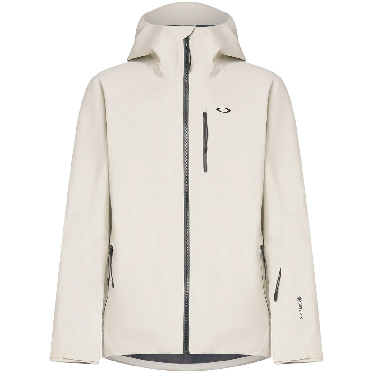 Arctic White