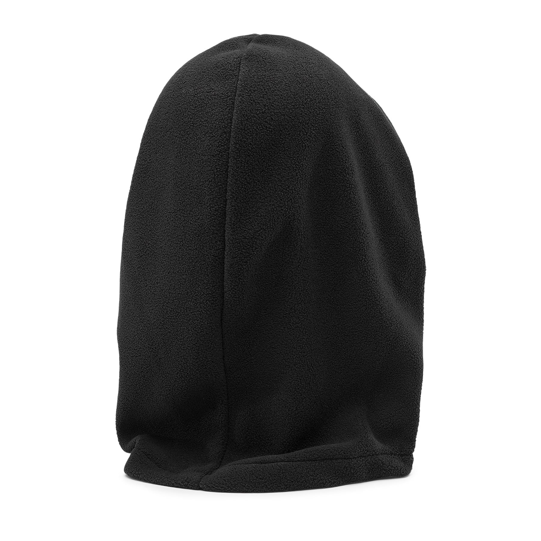 Volcom Womens V.Scout Hoody