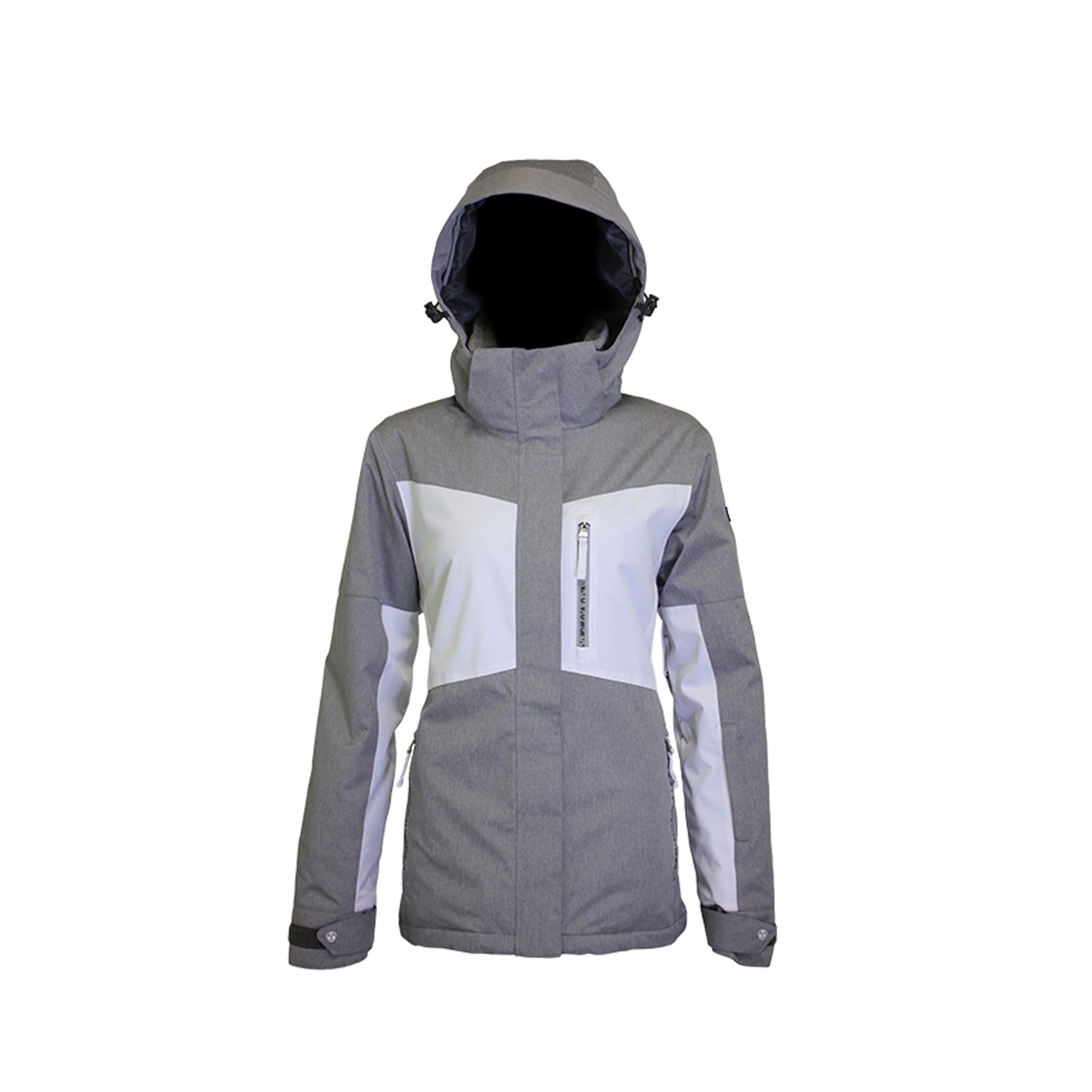 Turbine Wilder Womens Jacket Womens Snowboard Jackets Australia