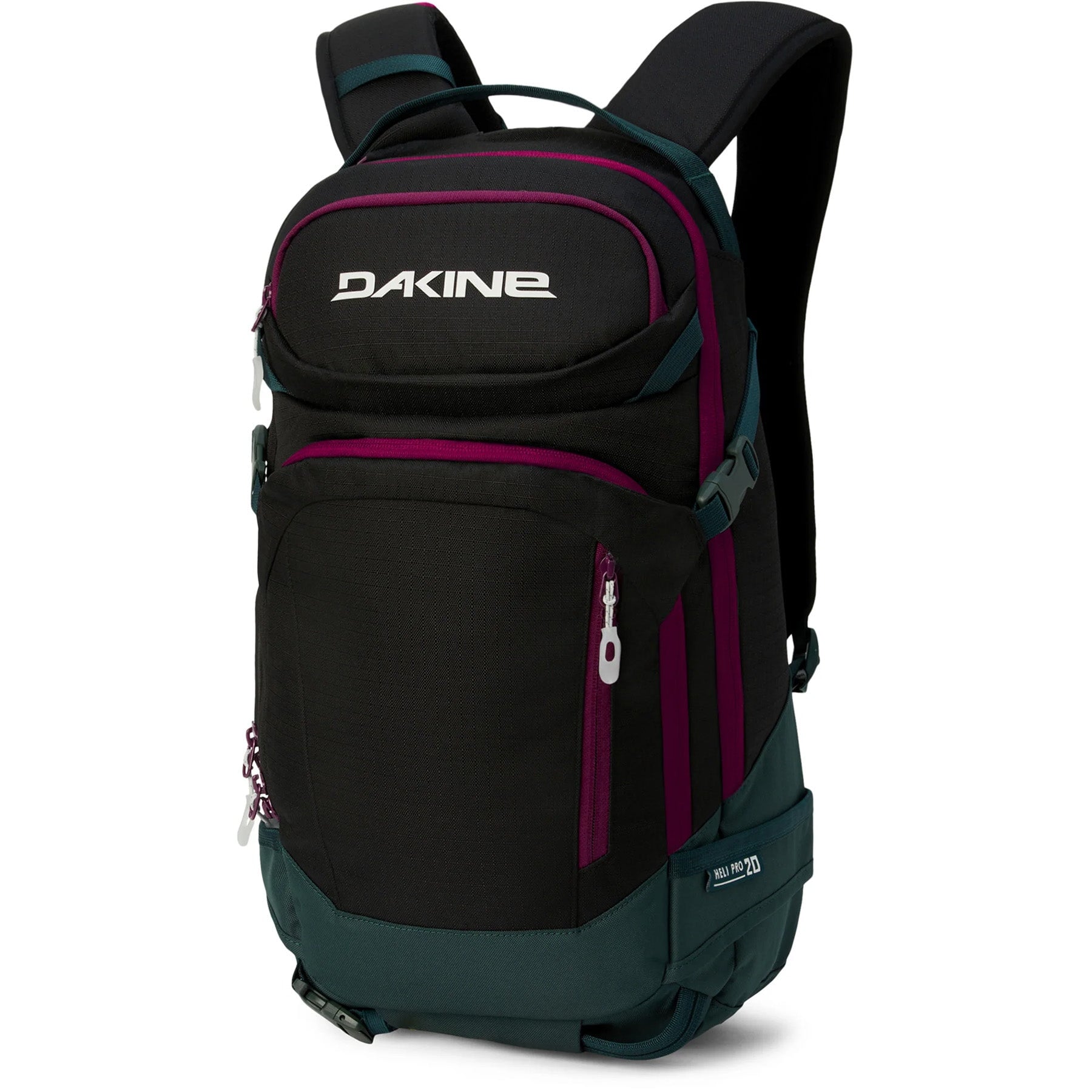 Dakine Heli Pro 20L | Womens Snow Backpacks Australia
